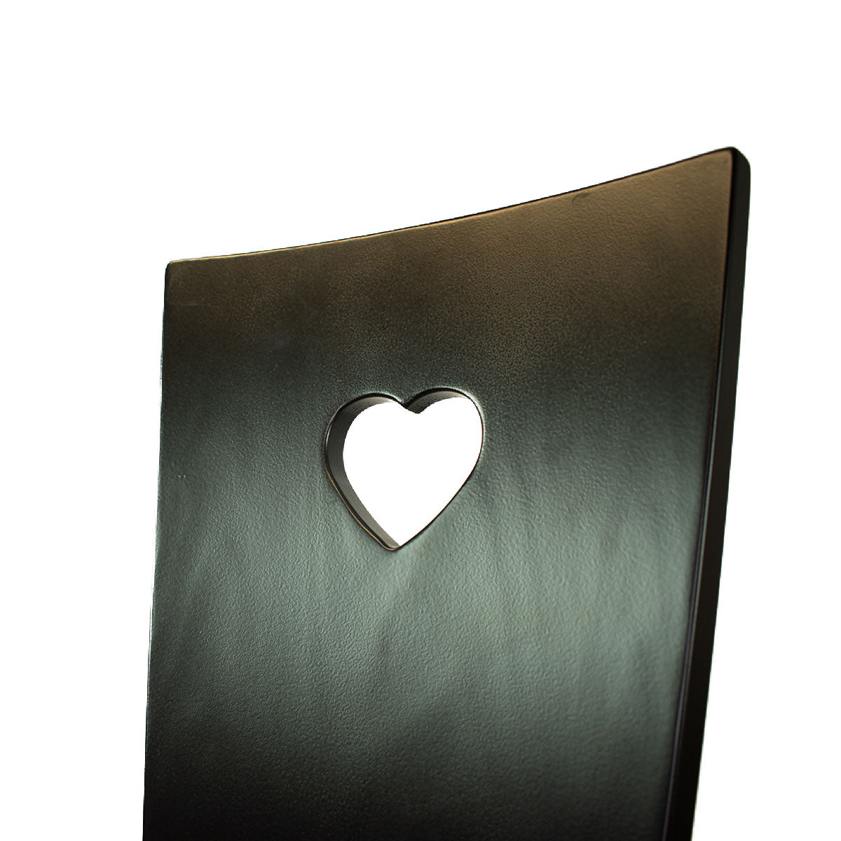 Eleganter Stuhl &