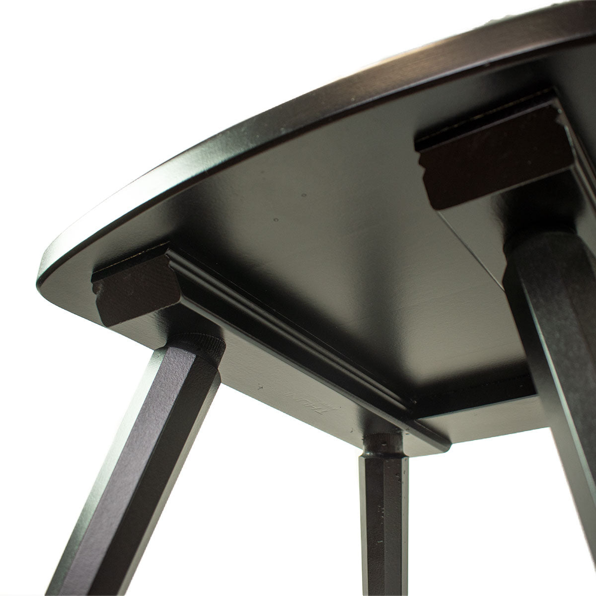 Eleganter Stuhl &