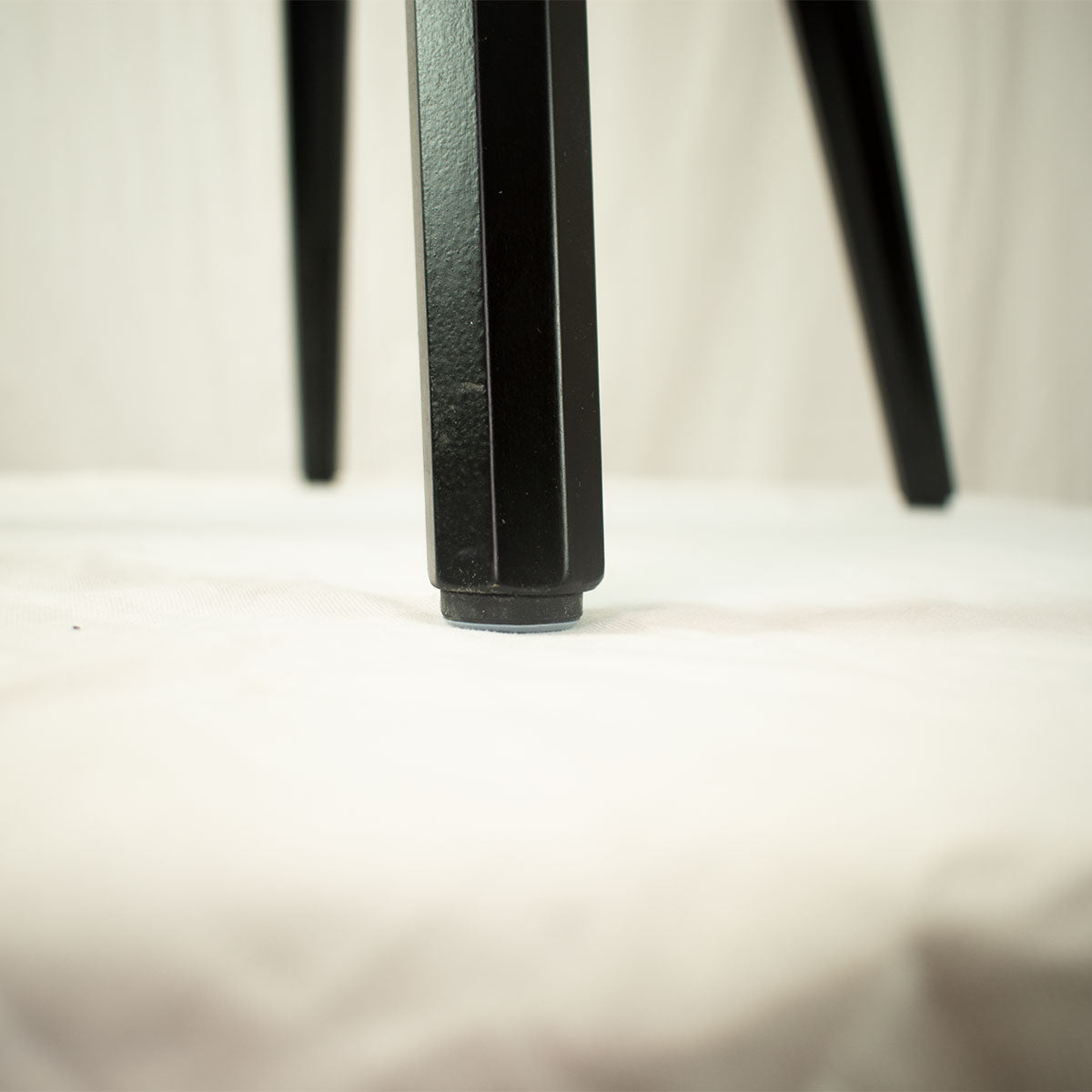 Eleganter Stuhl &