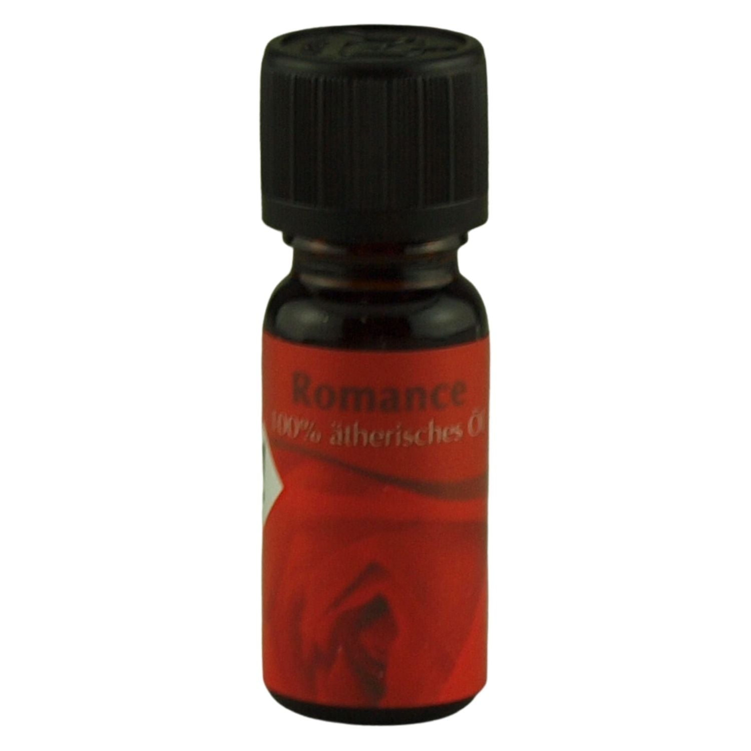 Ätherische Wellnessöl-Mischung | 10 ml | für Diffuser, Duftlampe, Duftstein, Sauna