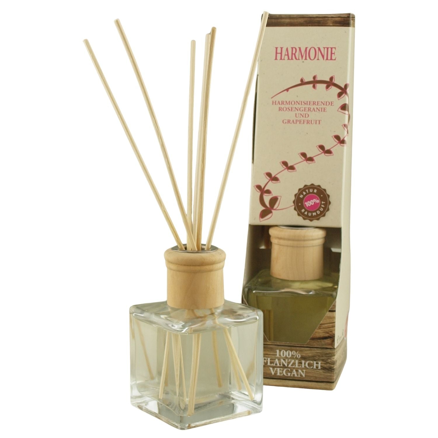 Raumduft &