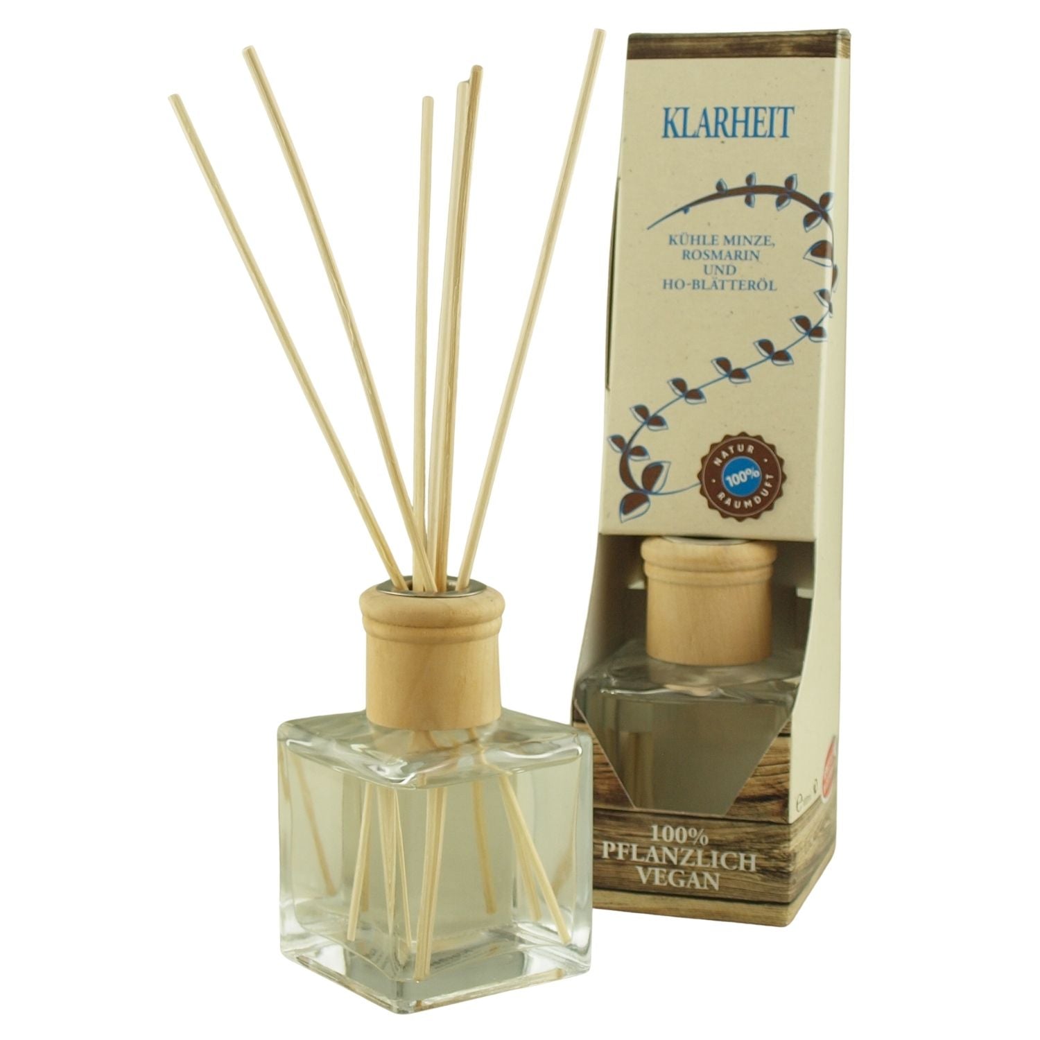 Raumduft &