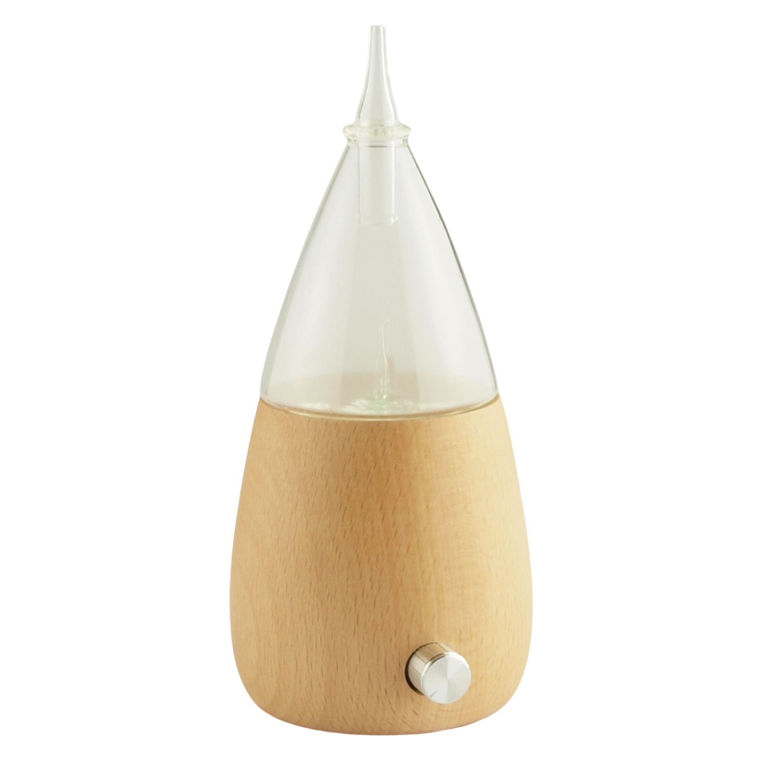 Aroma Diffuser &