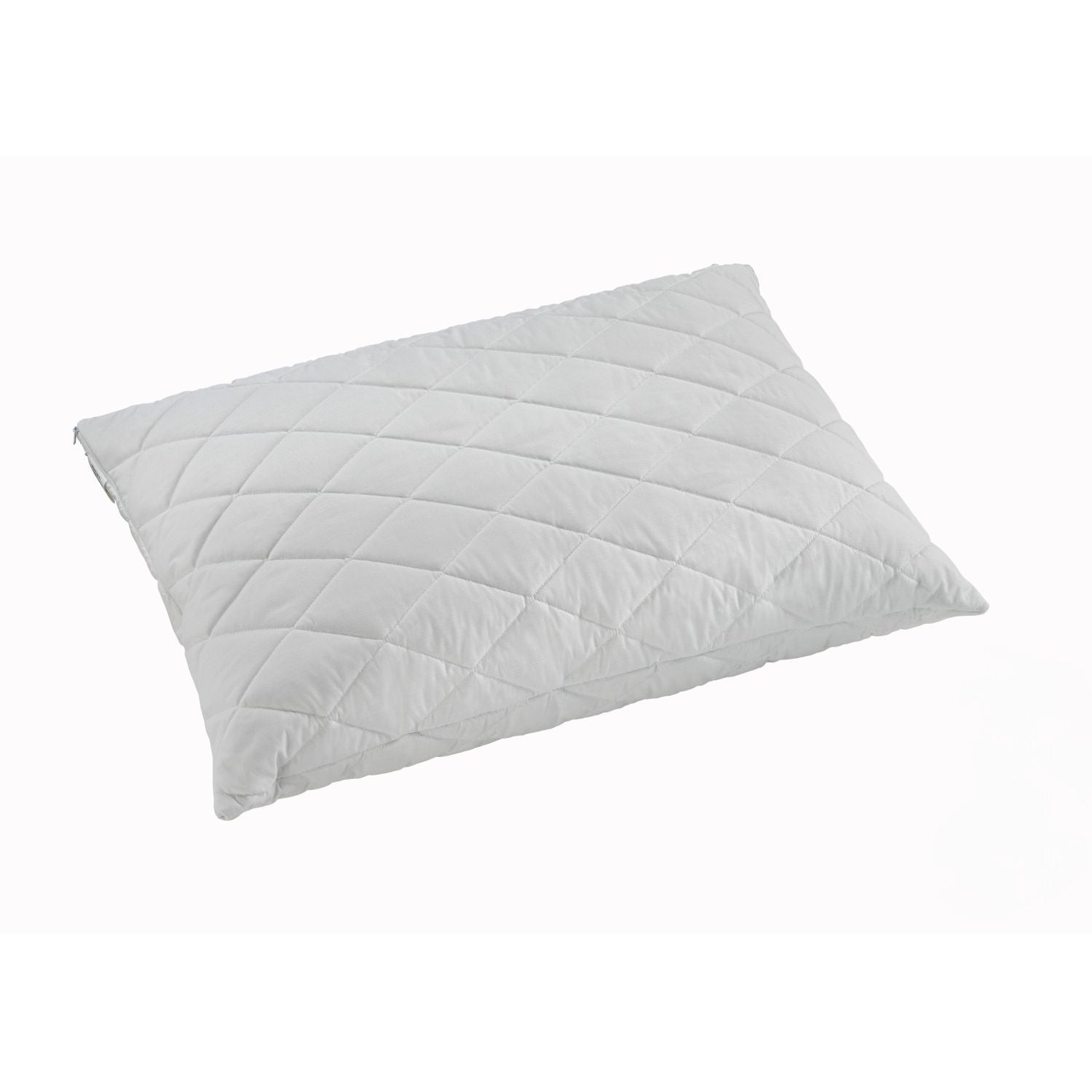 Kopfkissen ‘Premium 95’ | 95 °C waschbar | Hotel-Qualität | Oeko-Tex® Standard 100