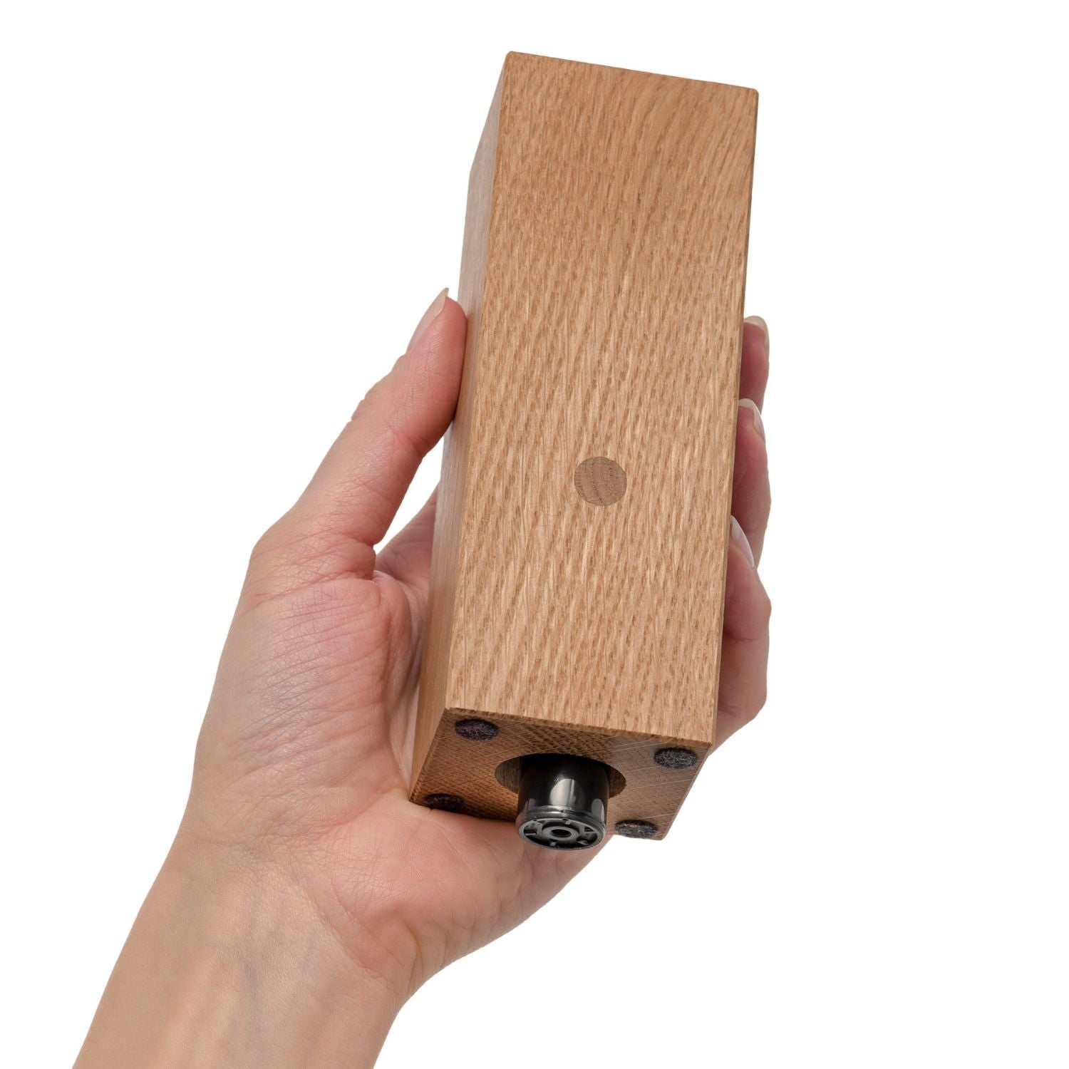 Teelichhalter &