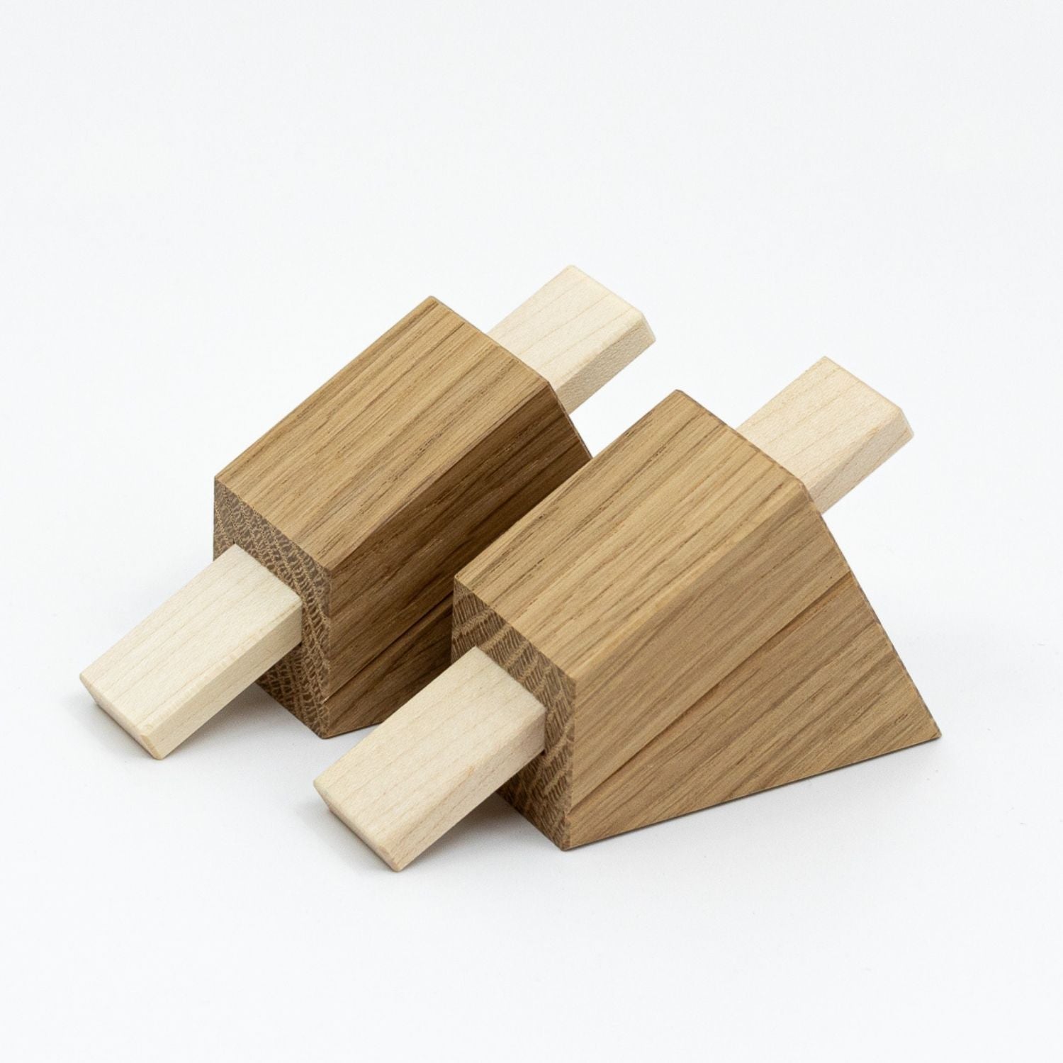 Wandhaken &