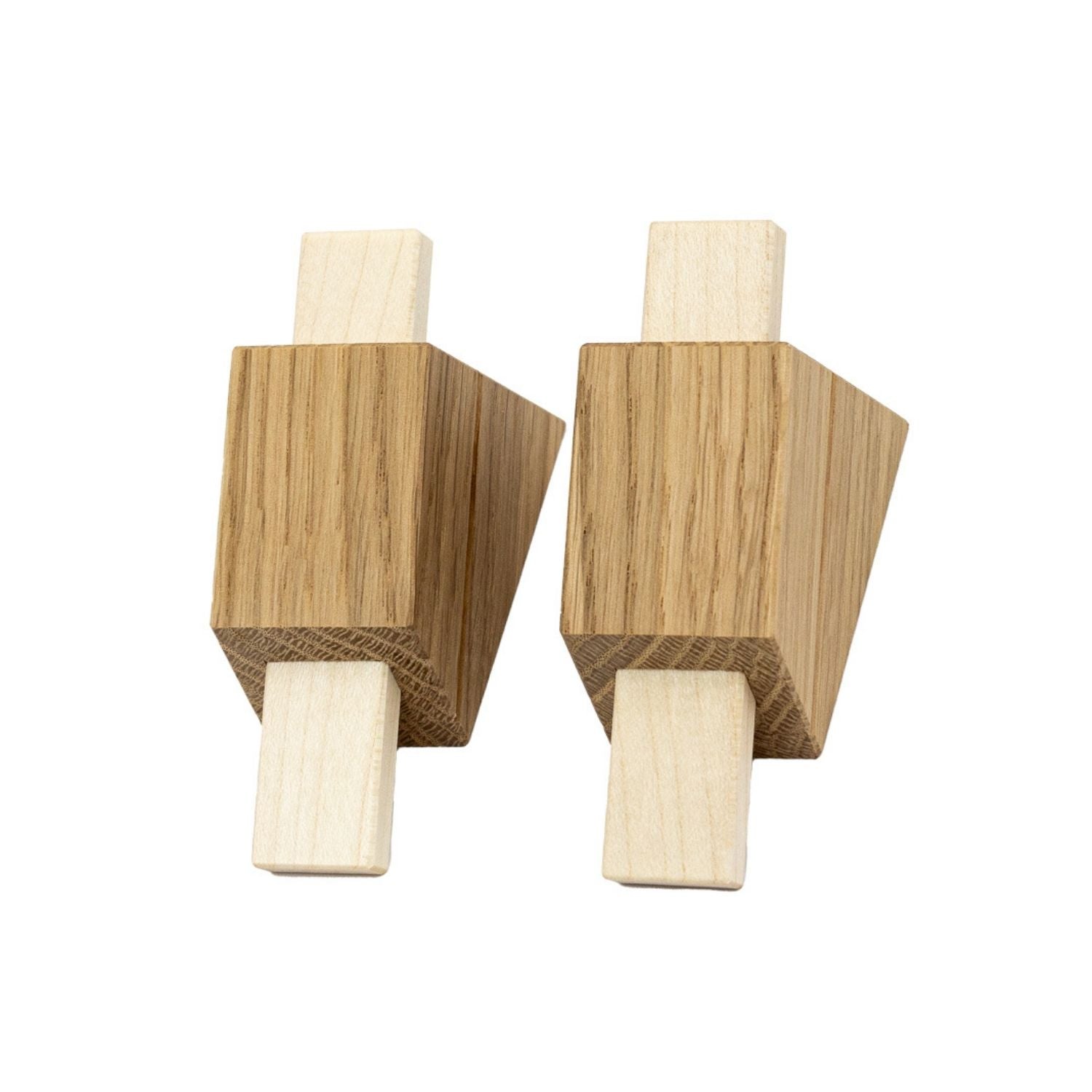 Wandhaken &