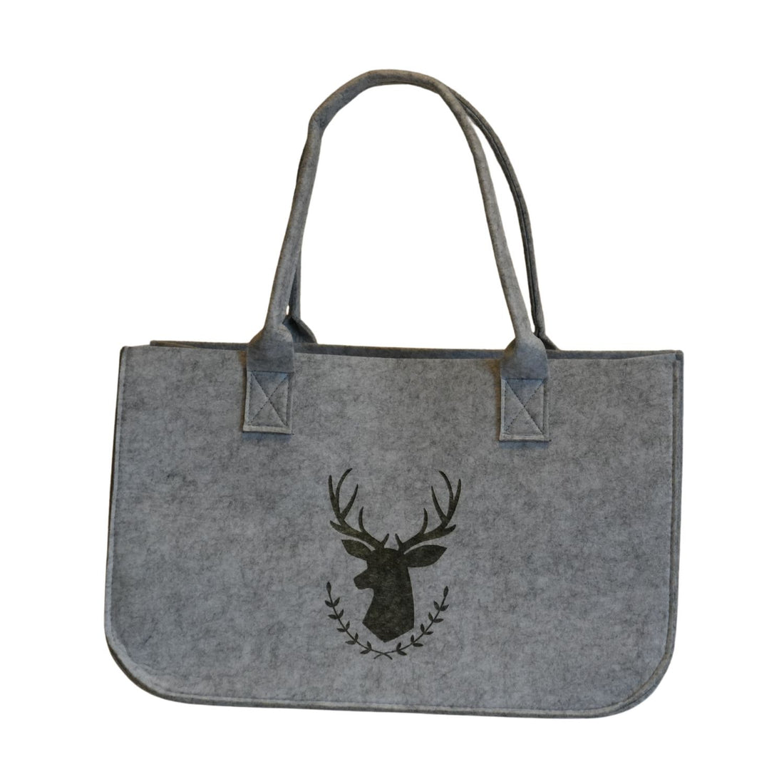 Unsere Filztasche | Hotel Kohlerhof