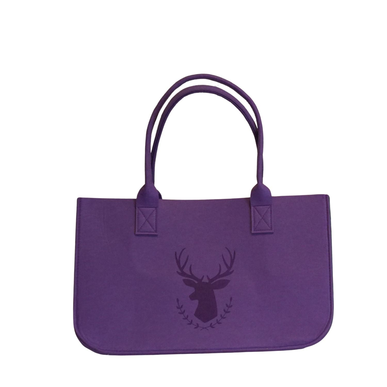 Unsere Filztasche | Hotel Kohlerhof