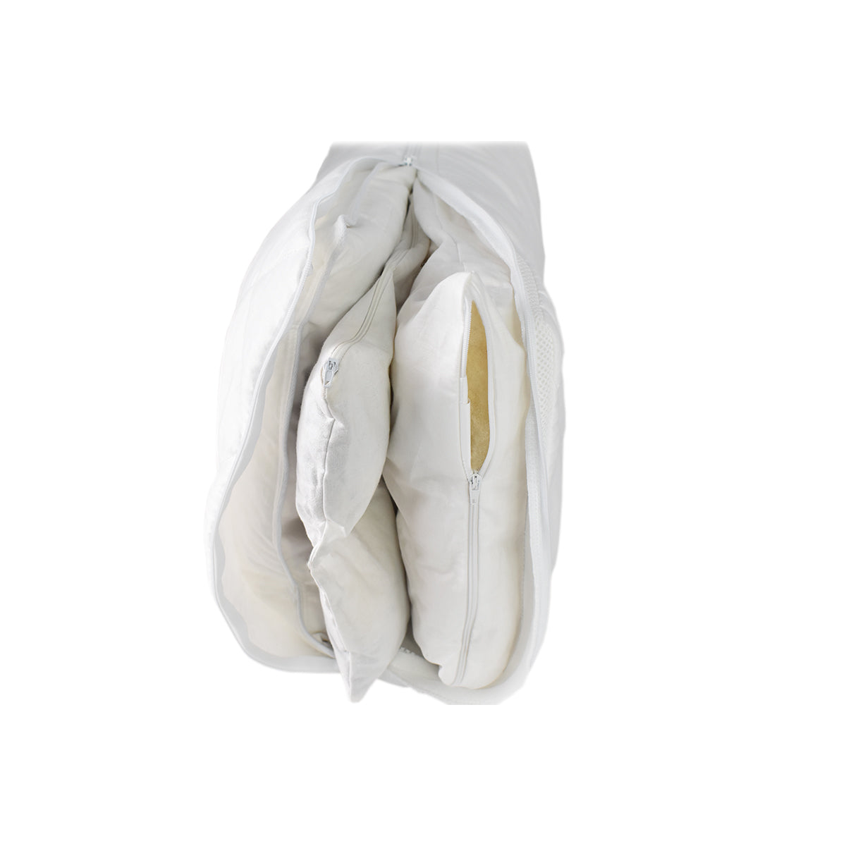 Physionight Duftschlafkissen &