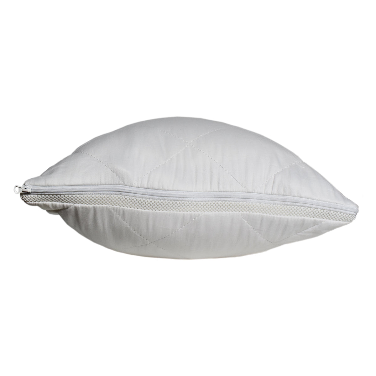 Physionight Duftschlafkissen &