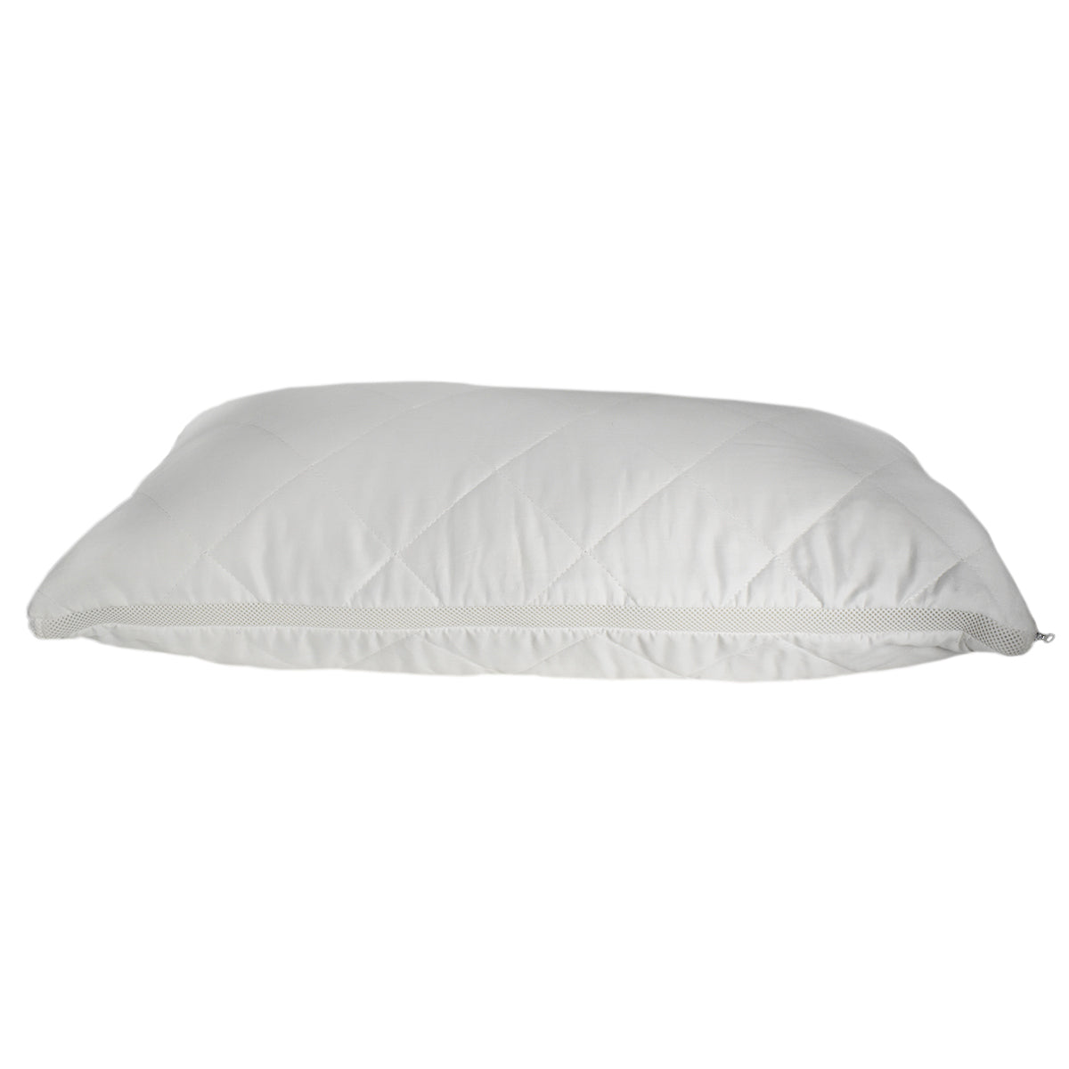 Physionight Duftschlafkissen &