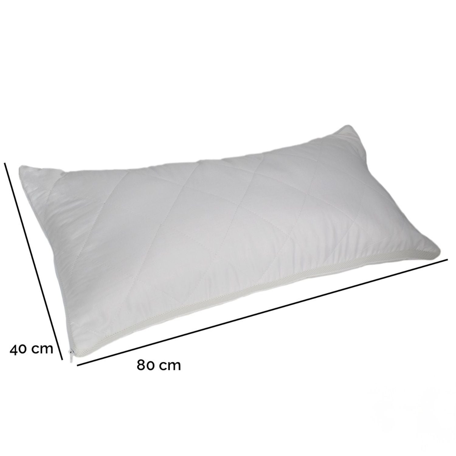 Physionight Duftschlafkissen &