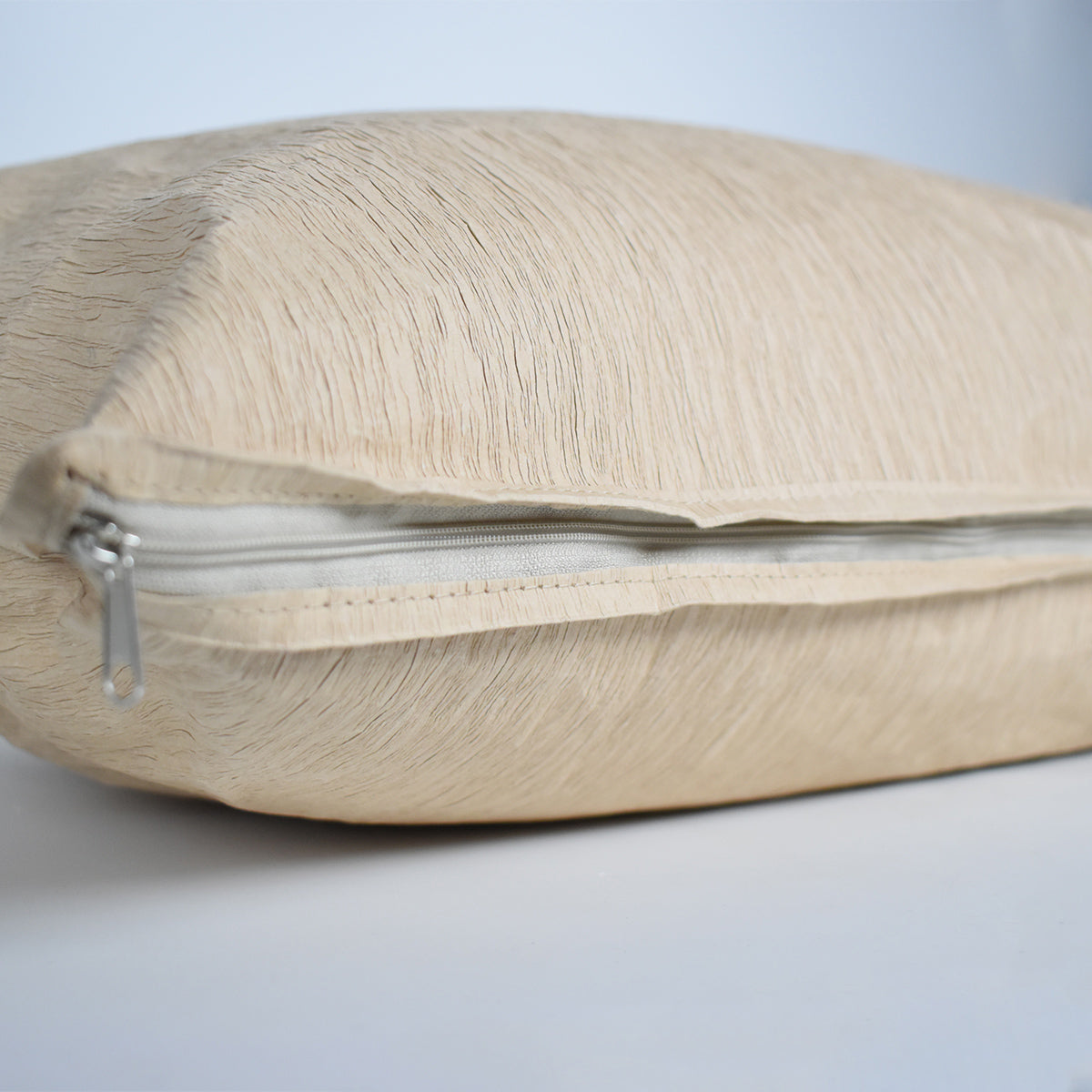 Physionight Duftschlafkissen &