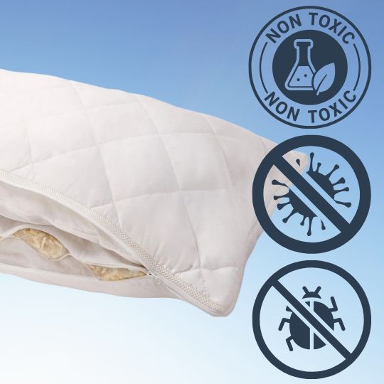 Physionight Duftschlafkissen &