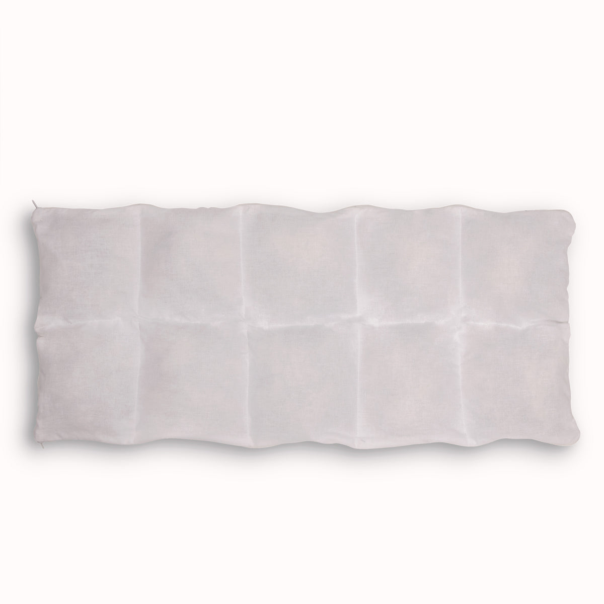 Physionight Duftschlafkissen &