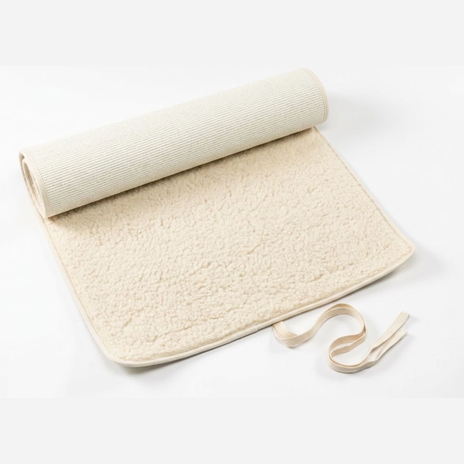 Yogamatte &