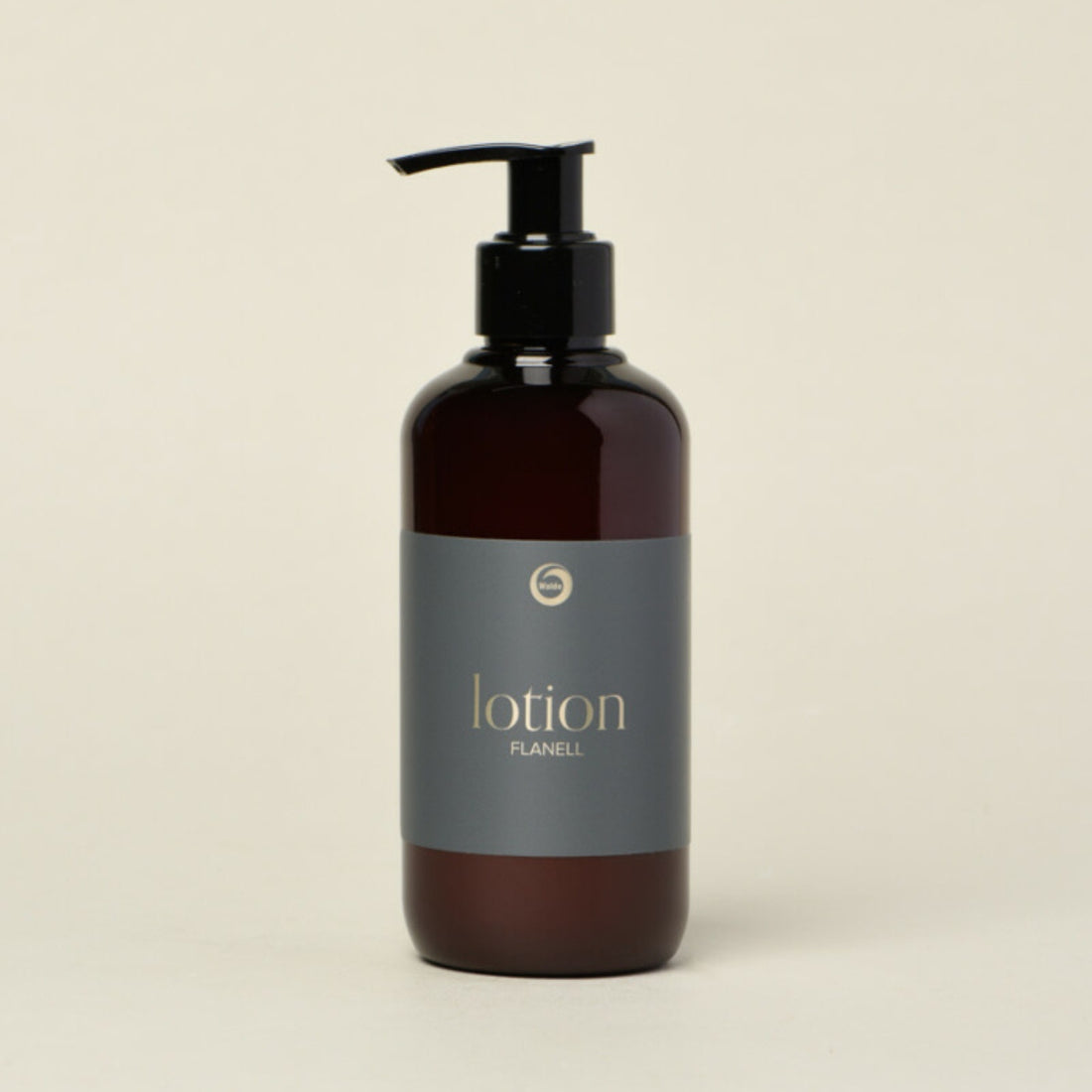 Körperlotion | reichhaltige Körperpflege | verschieden Sorten | Pumpflasche 250 ml | 100% rezykliertem PET | Made in Austria