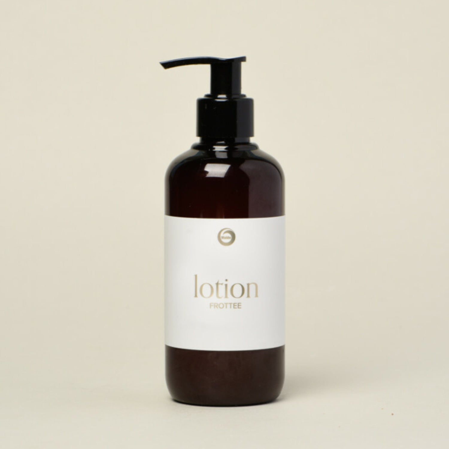 Körperlotion | reichhaltige Körperpflege | verschieden Sorten | Pumpflasche 250 ml | 100% rezykliertem PET | Made in Austria