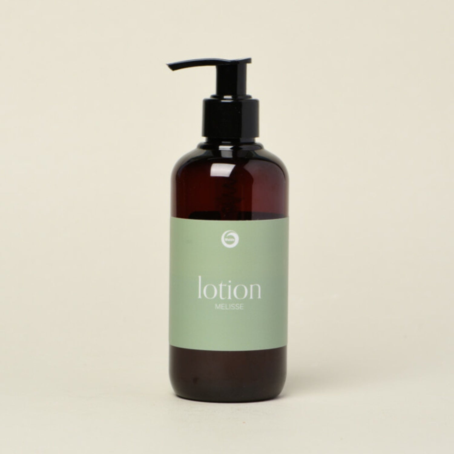 Körperlotion | reichhaltige Körperpflege | verschieden Sorten | Pumpflasche 250 ml | 100% rezykliertem PET | Made in Austria