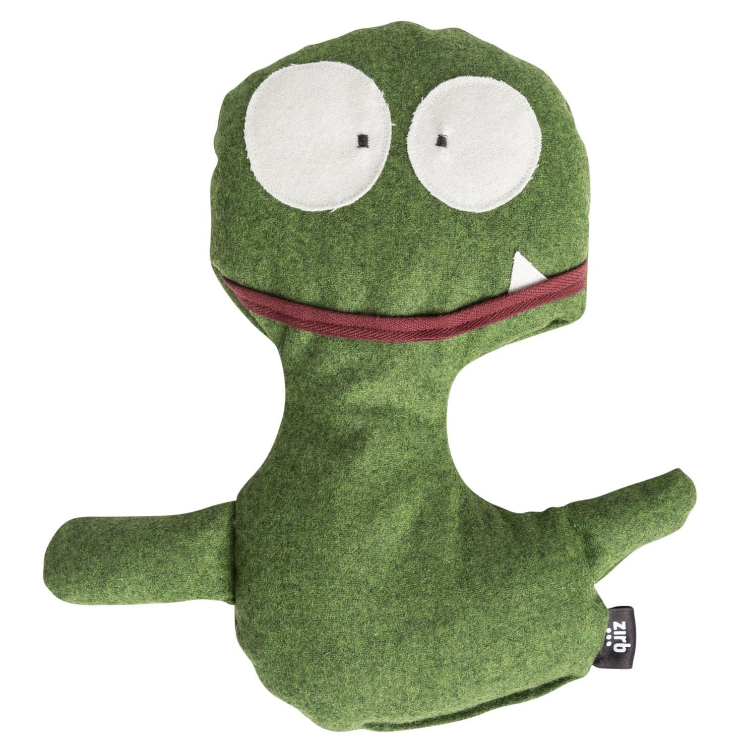 Kuscheltier | Waldmonster &