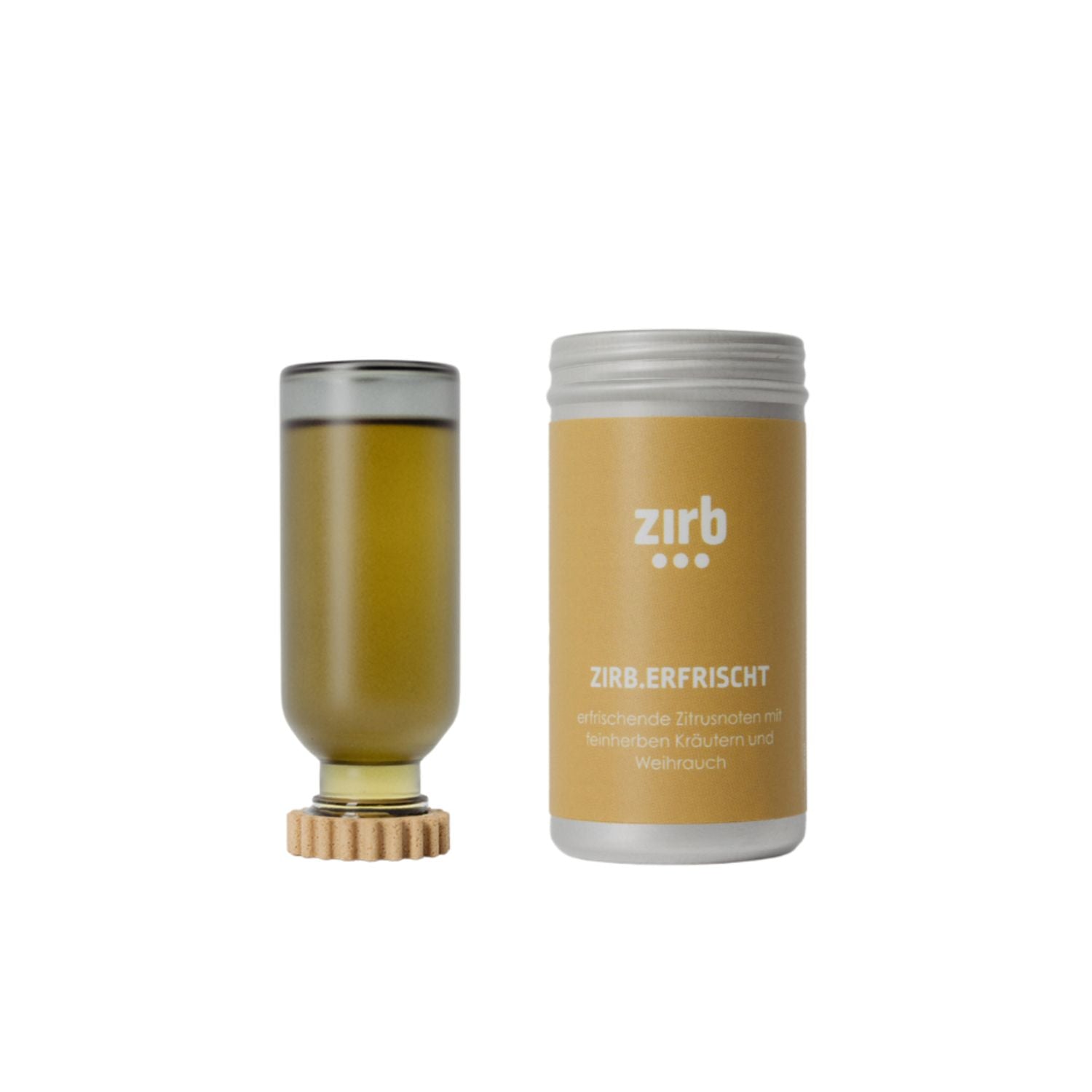 Nachfüllung Essenz Öl | 30 ml | verschiedene Duftnoten | für Raumlüfter