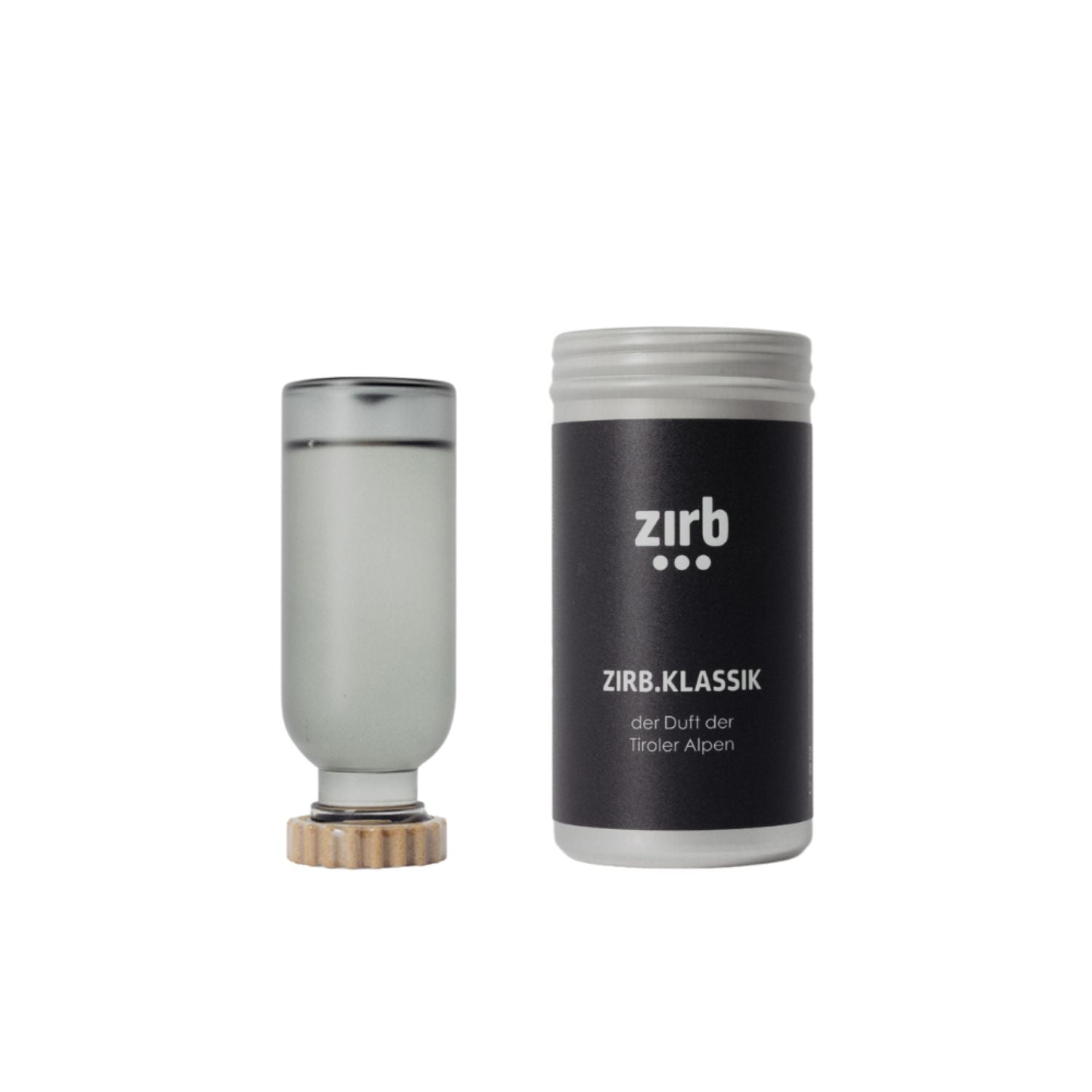 Nachfüllung Essenz Öl | 30 ml | verschiedene Duftnoten | für Raumlüfter