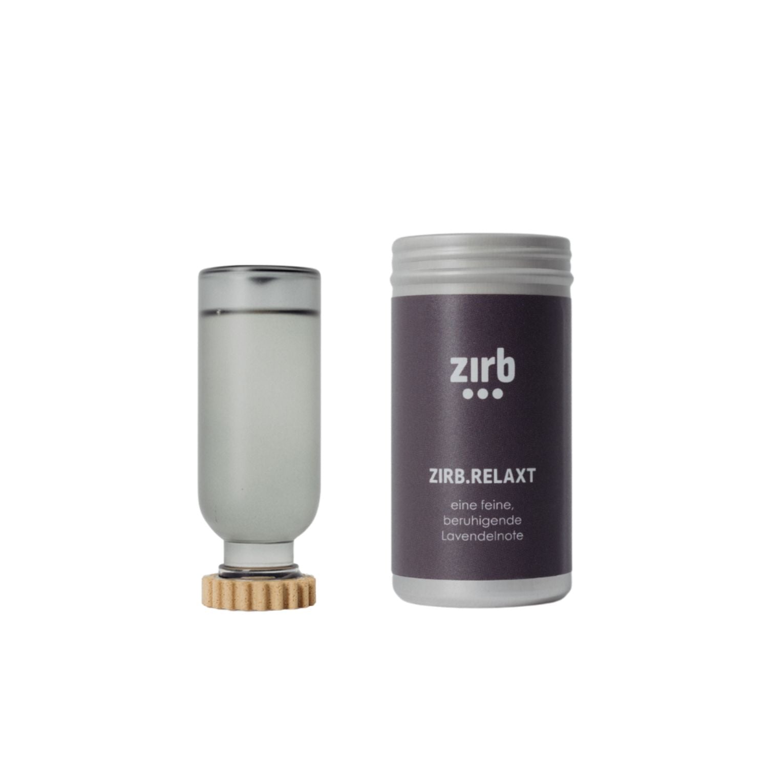 Nachfüllung Essenz Öl | 30 ml | verschiedene Duftnoten | für Raumlüfter