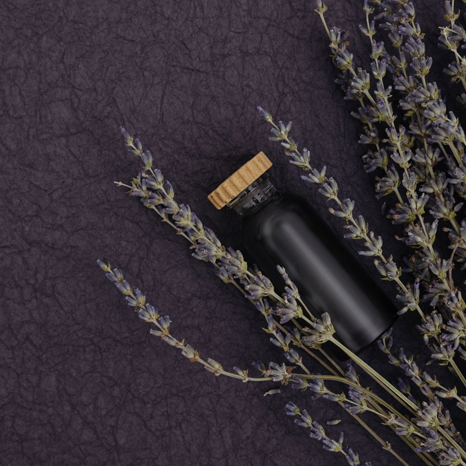 Nachfüllung Essenz Öl | 30 ml | verschiedene Duftnoten | für Raumlüfter