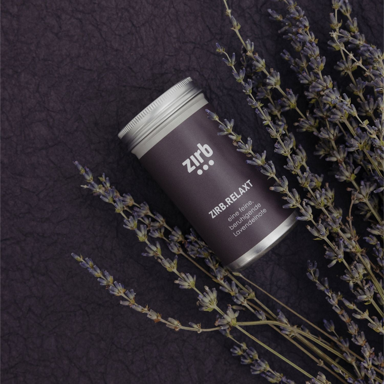 Nachfüllung Essenz Öl | 30 ml | verschiedene Duftnoten | für Raumlüfter