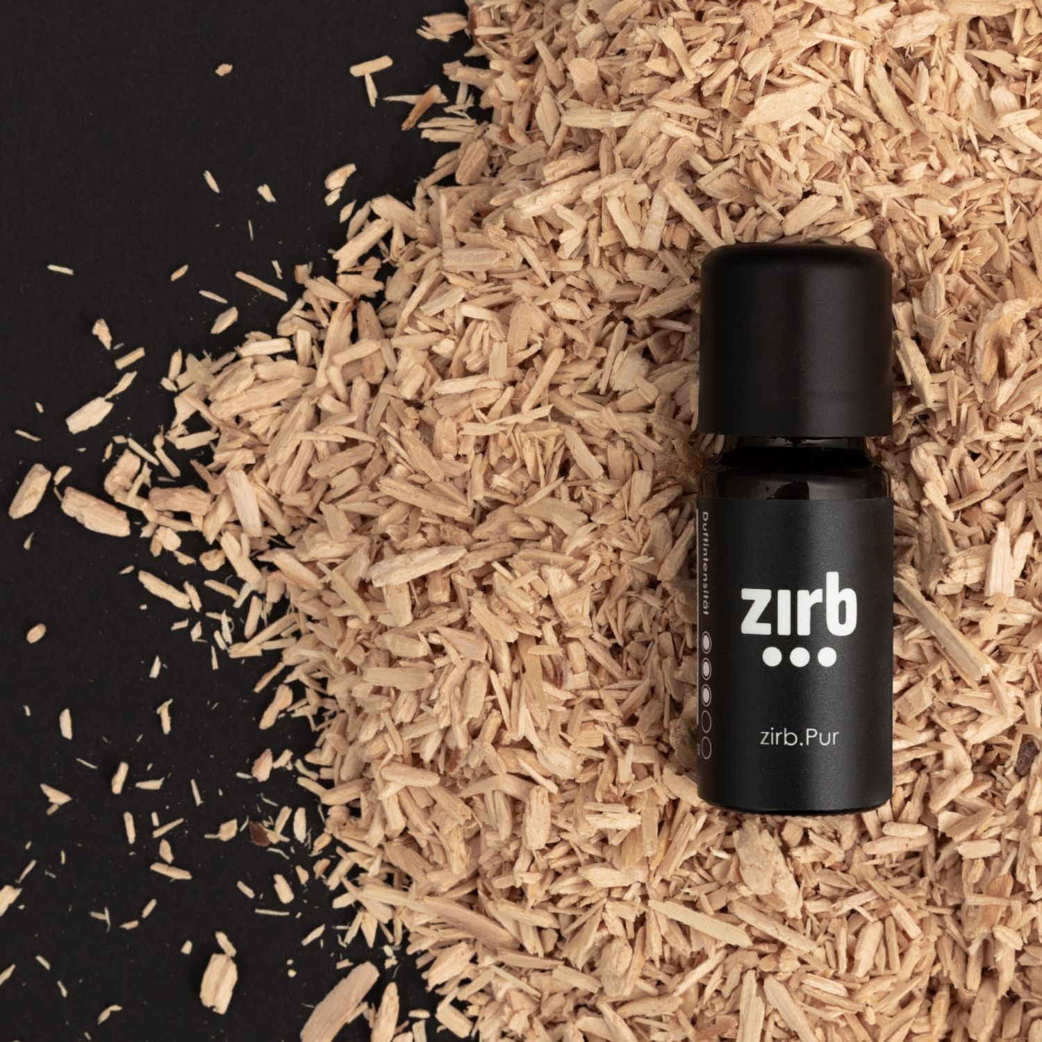 Ätherisches Öl | 10 ml | 100% natürlich | in verschiedenen Duftnoten