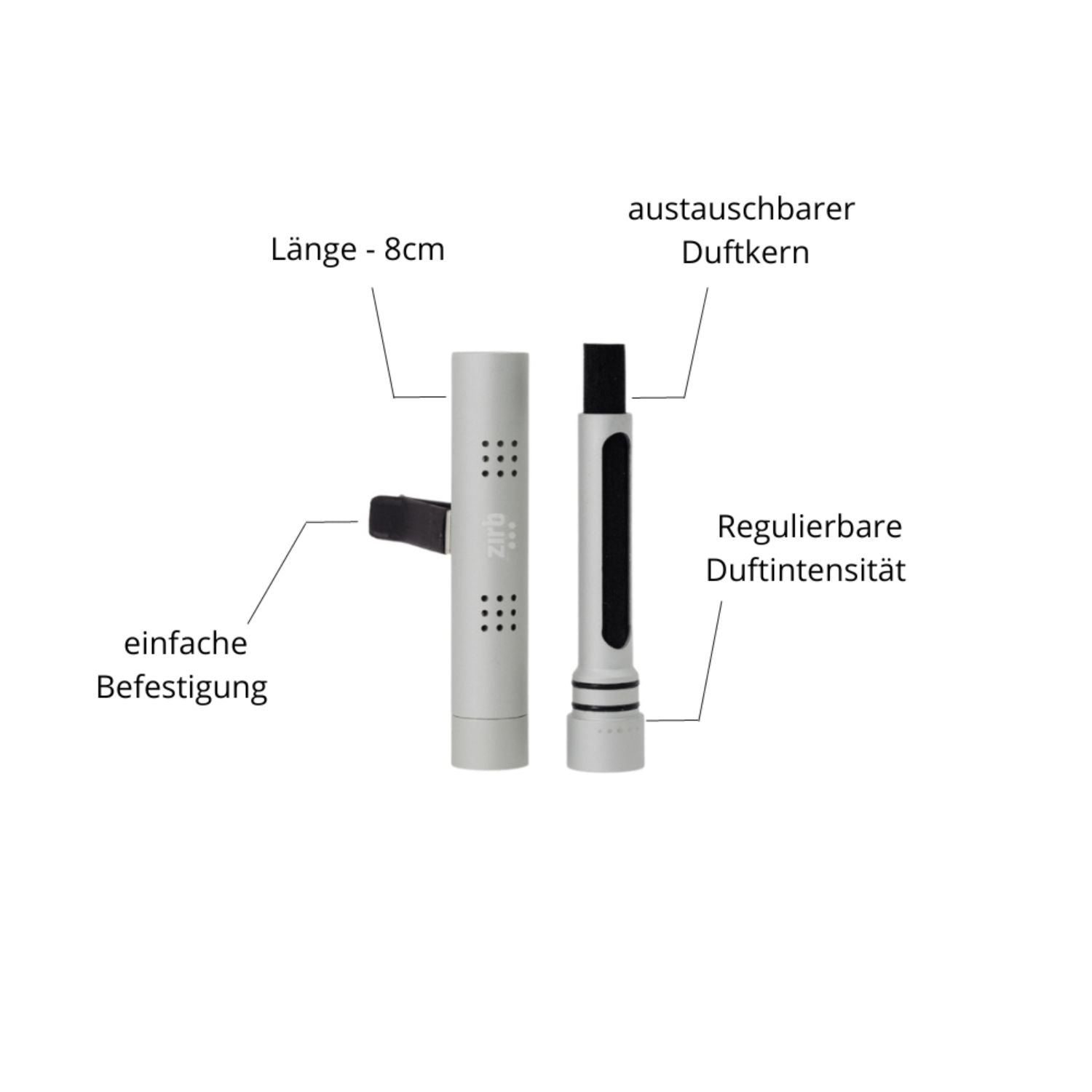 Autoduft &