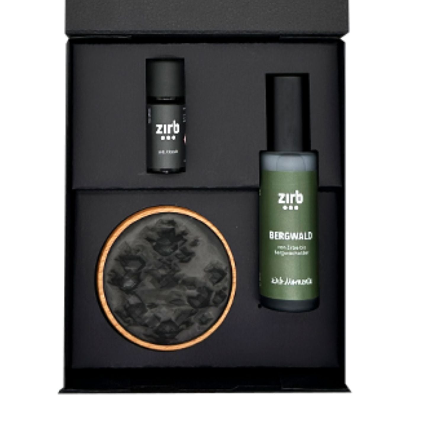 Geschenkebox &
