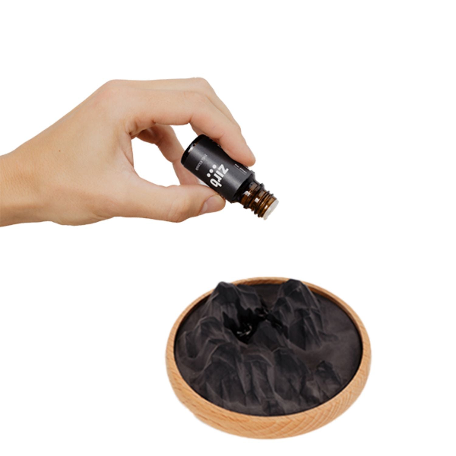 Geschenkebox &
