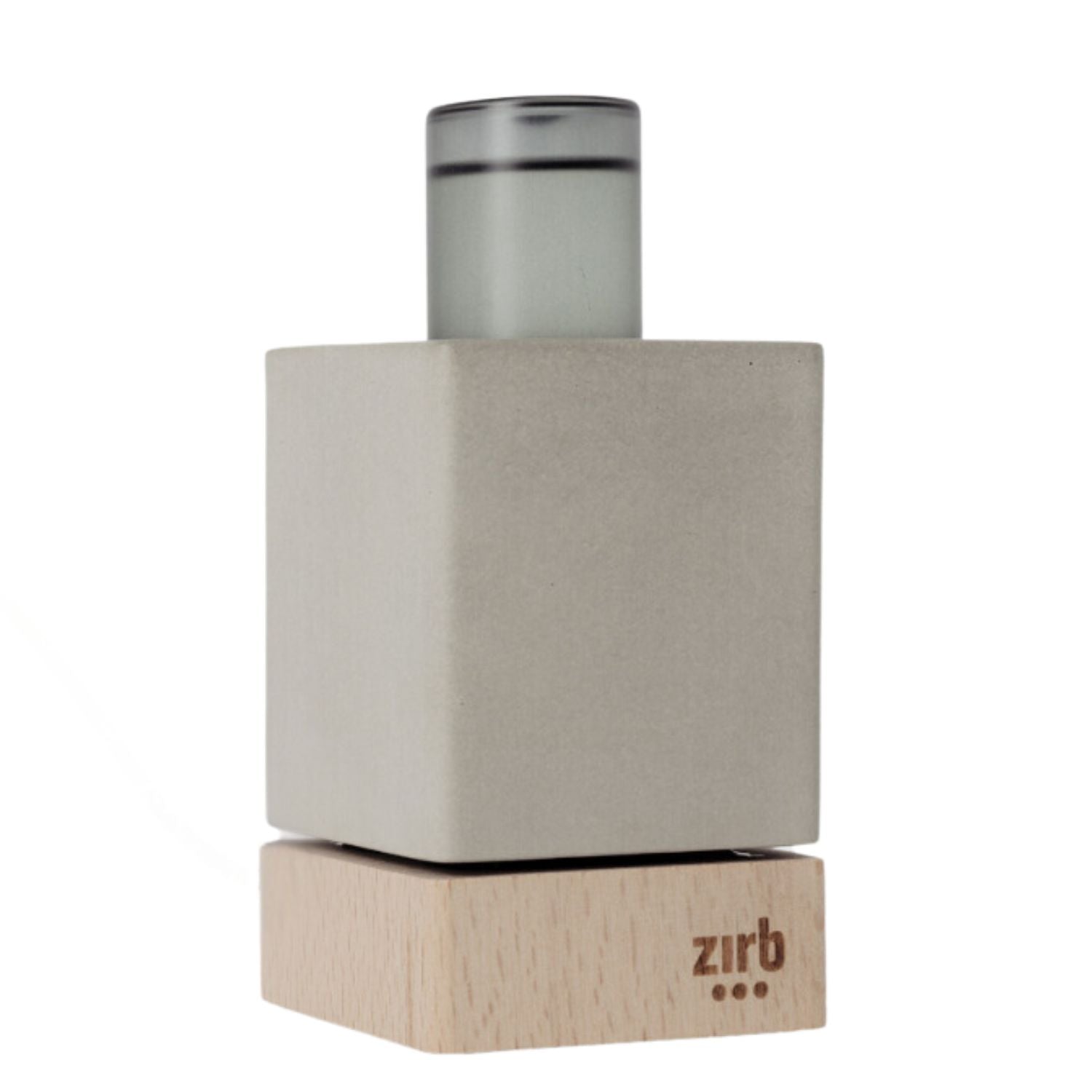 Nachfüllung Essenz Öl | 30 ml | verschiedene Duftnoten | für Raumlüfter