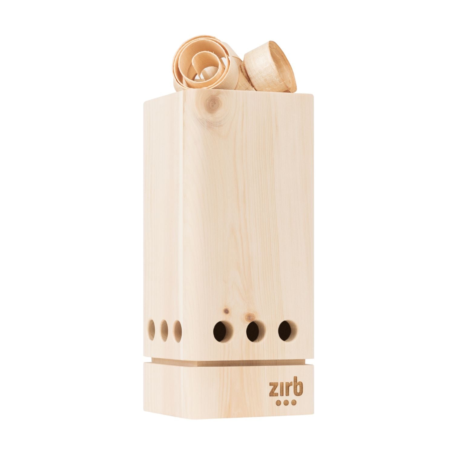 Nachfüllung Essenz Öl | 30 ml | verschiedene Duftnoten | für Raumlüfter