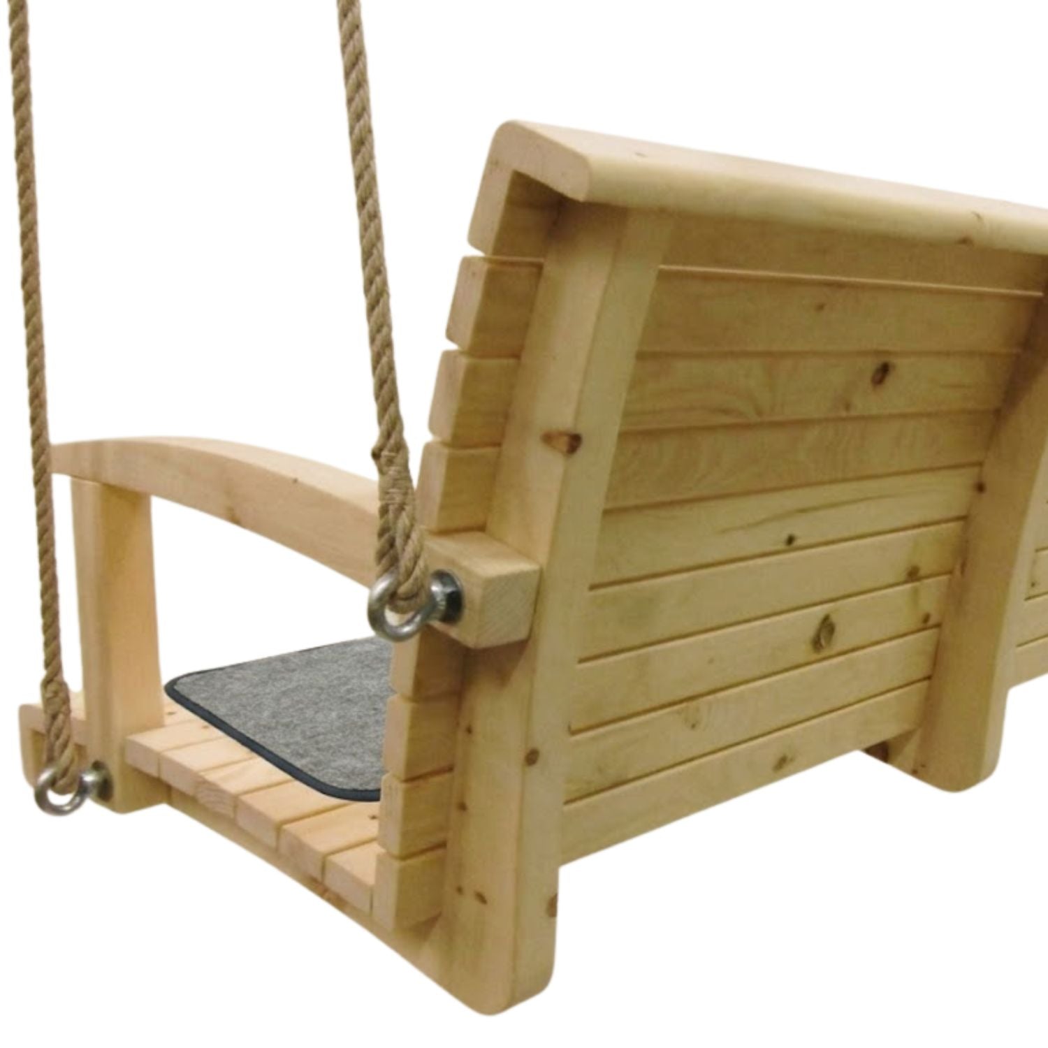 Hängebank &