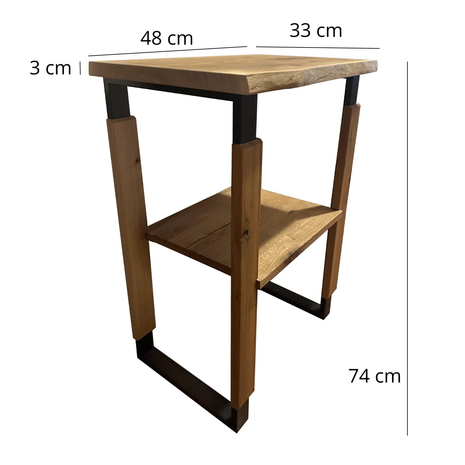 Garderobe &