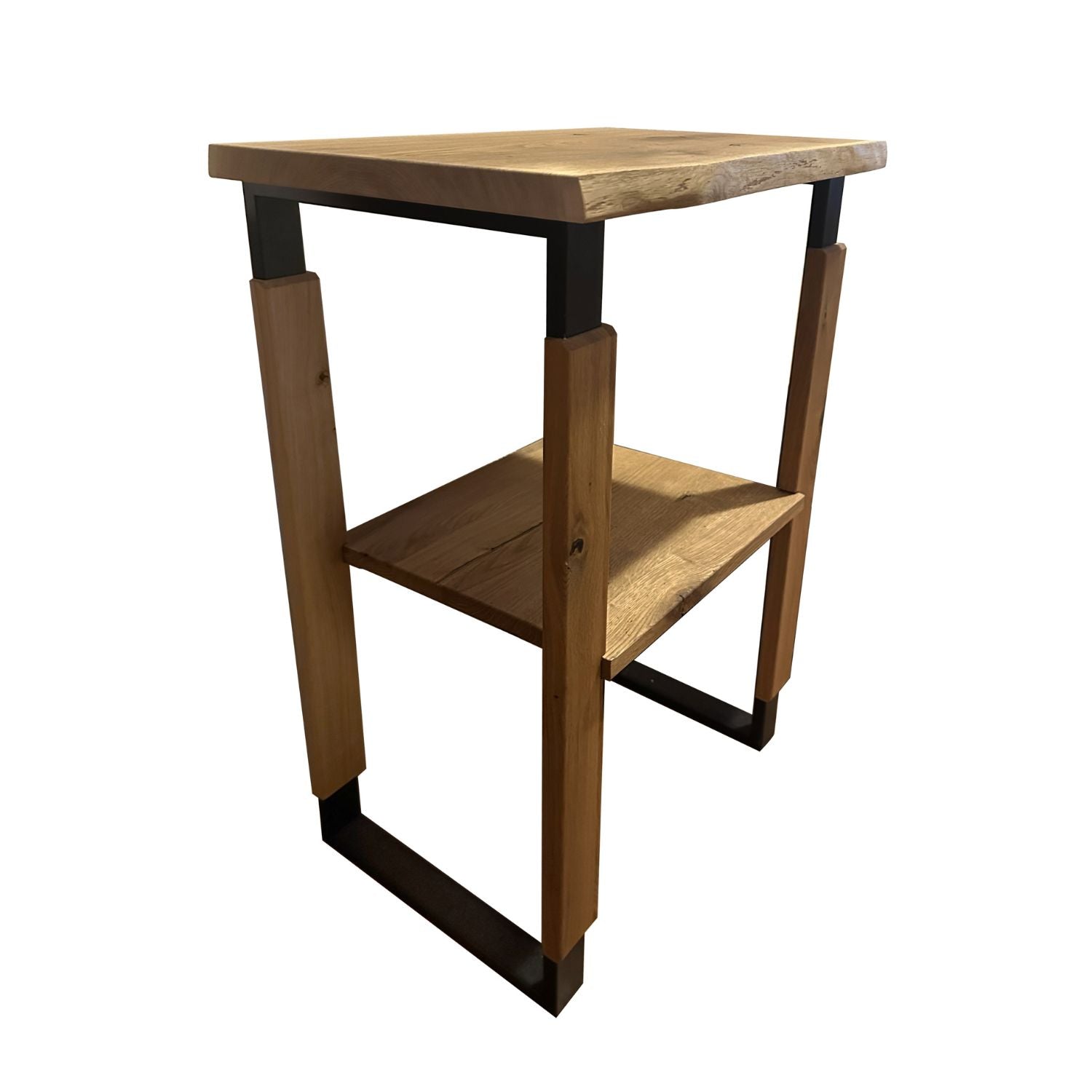 Garderobe &