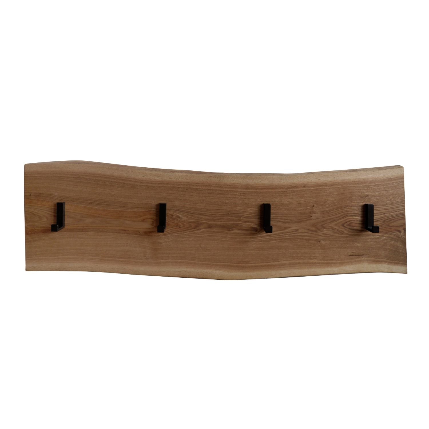 Garderobe &