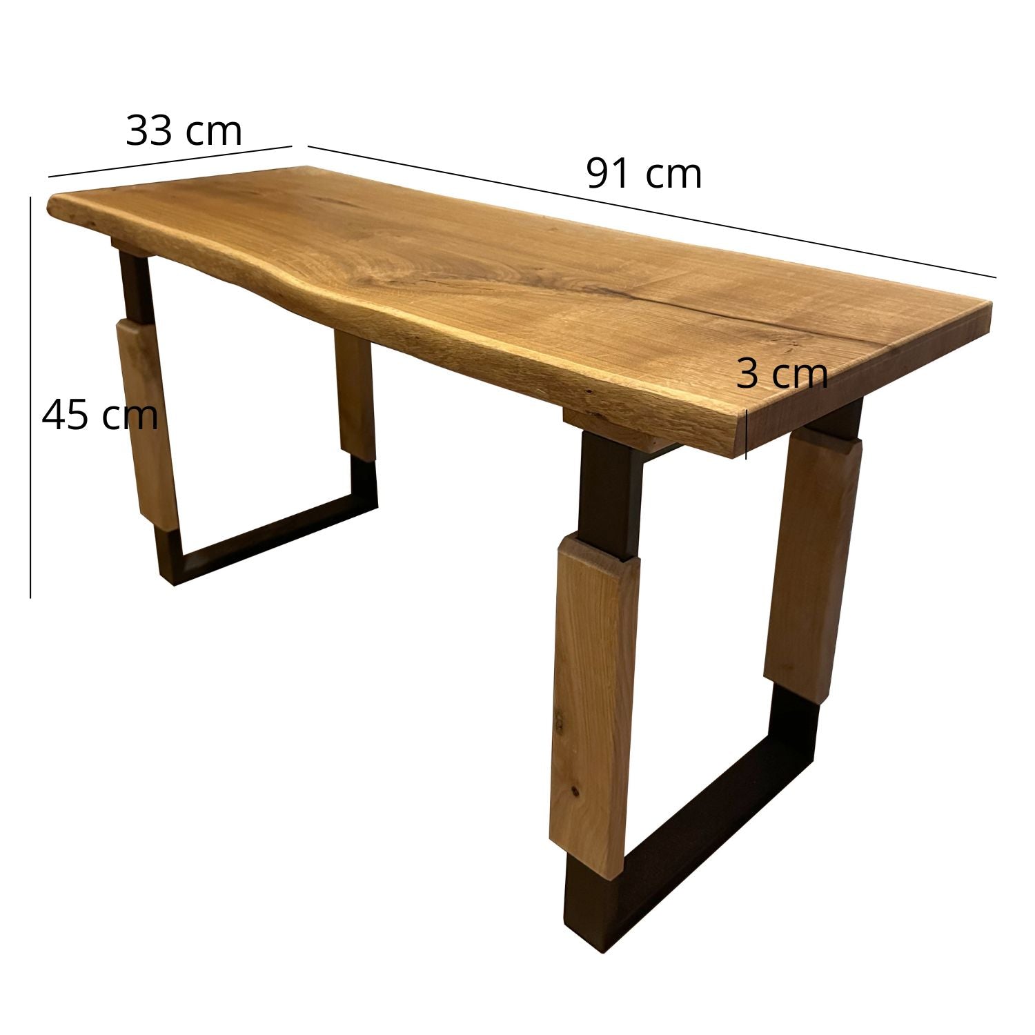 Garderobe &