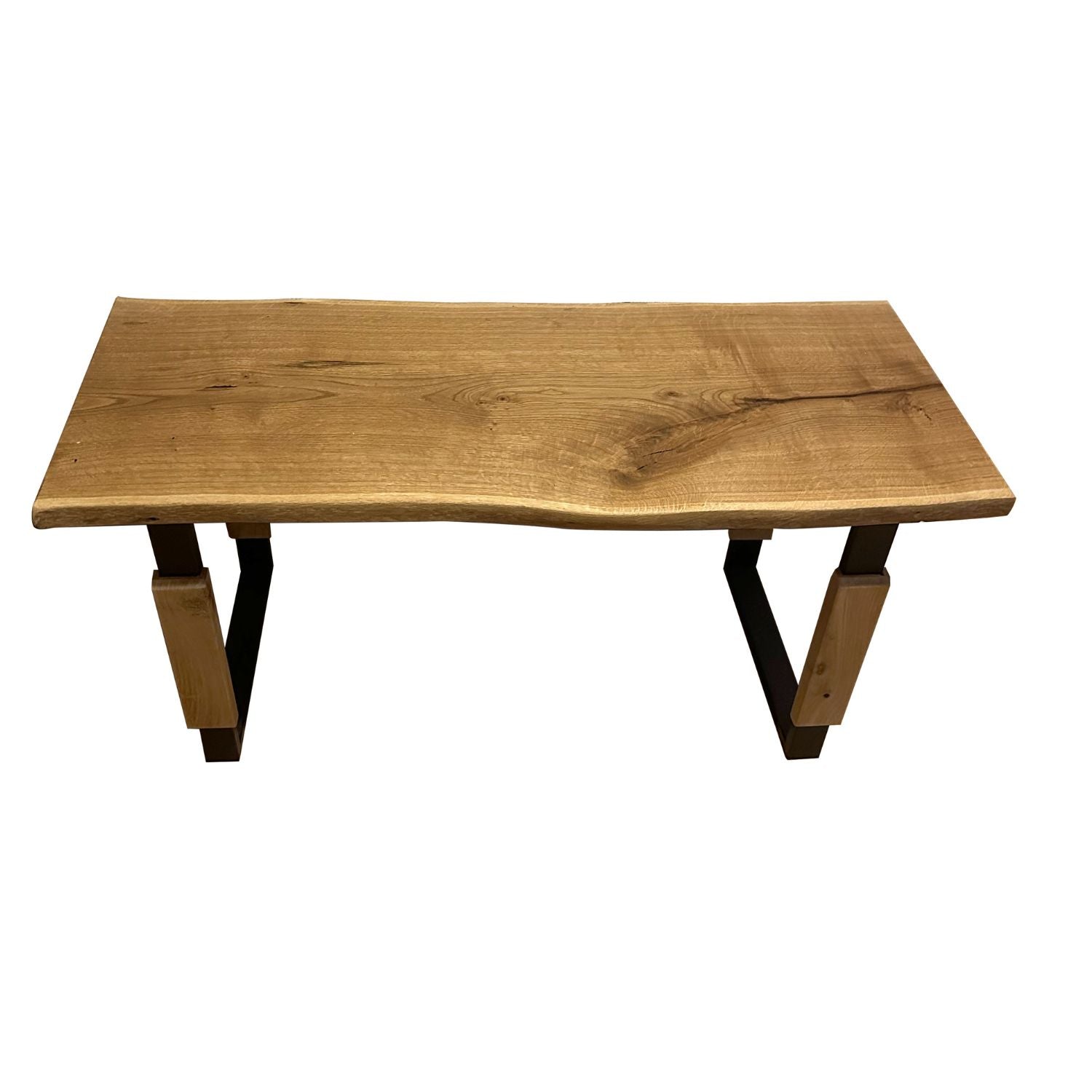 Garderobe &