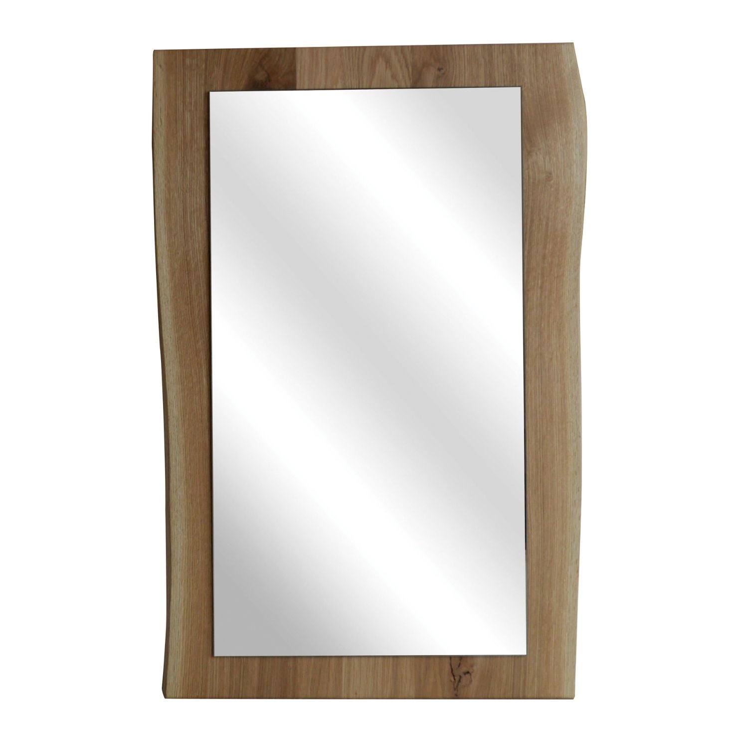 Garderobe &