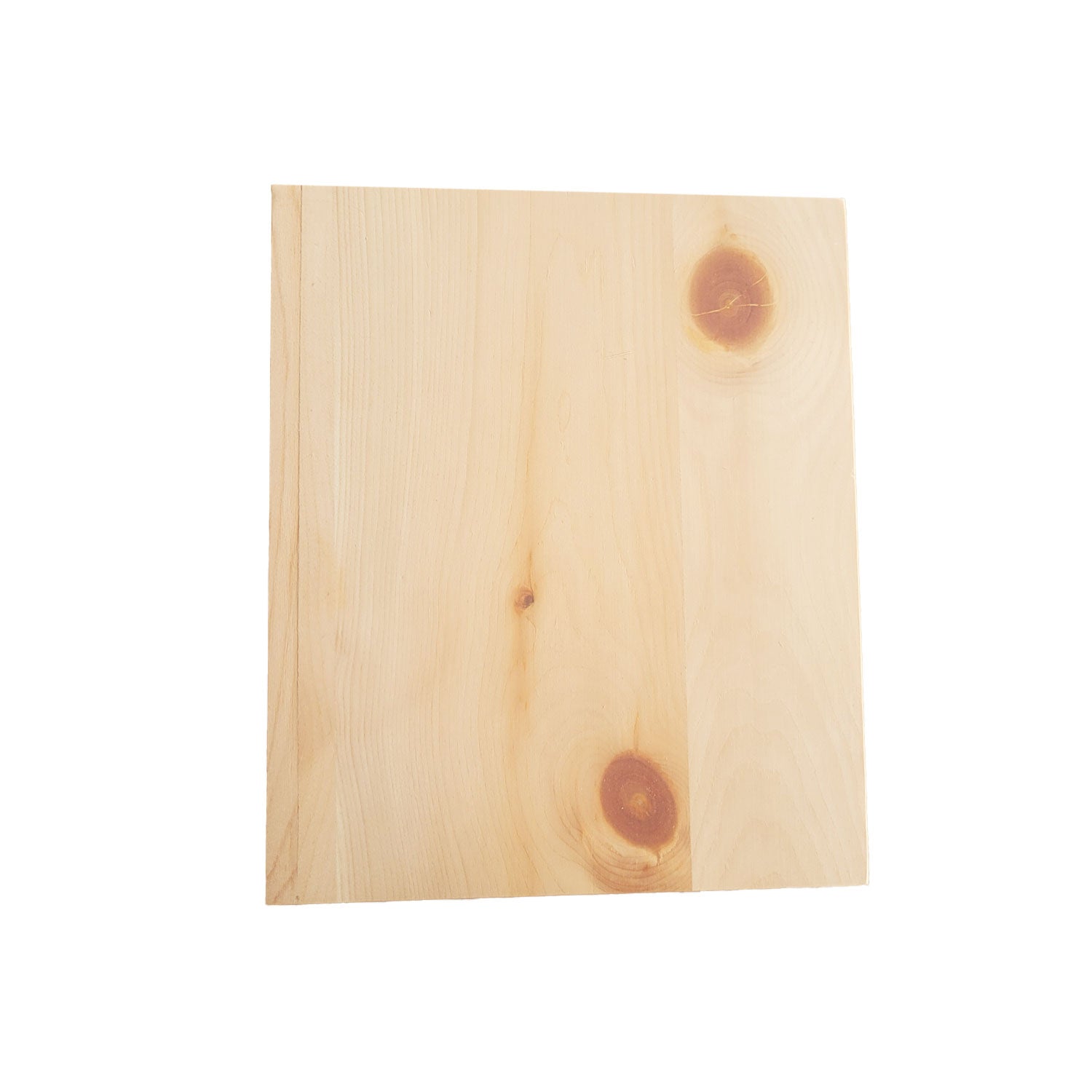 Edler Ordner aus Zirbenholz | verschiedene Größen | Echte Handarbeit aus Österreich