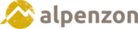 Alpenzon