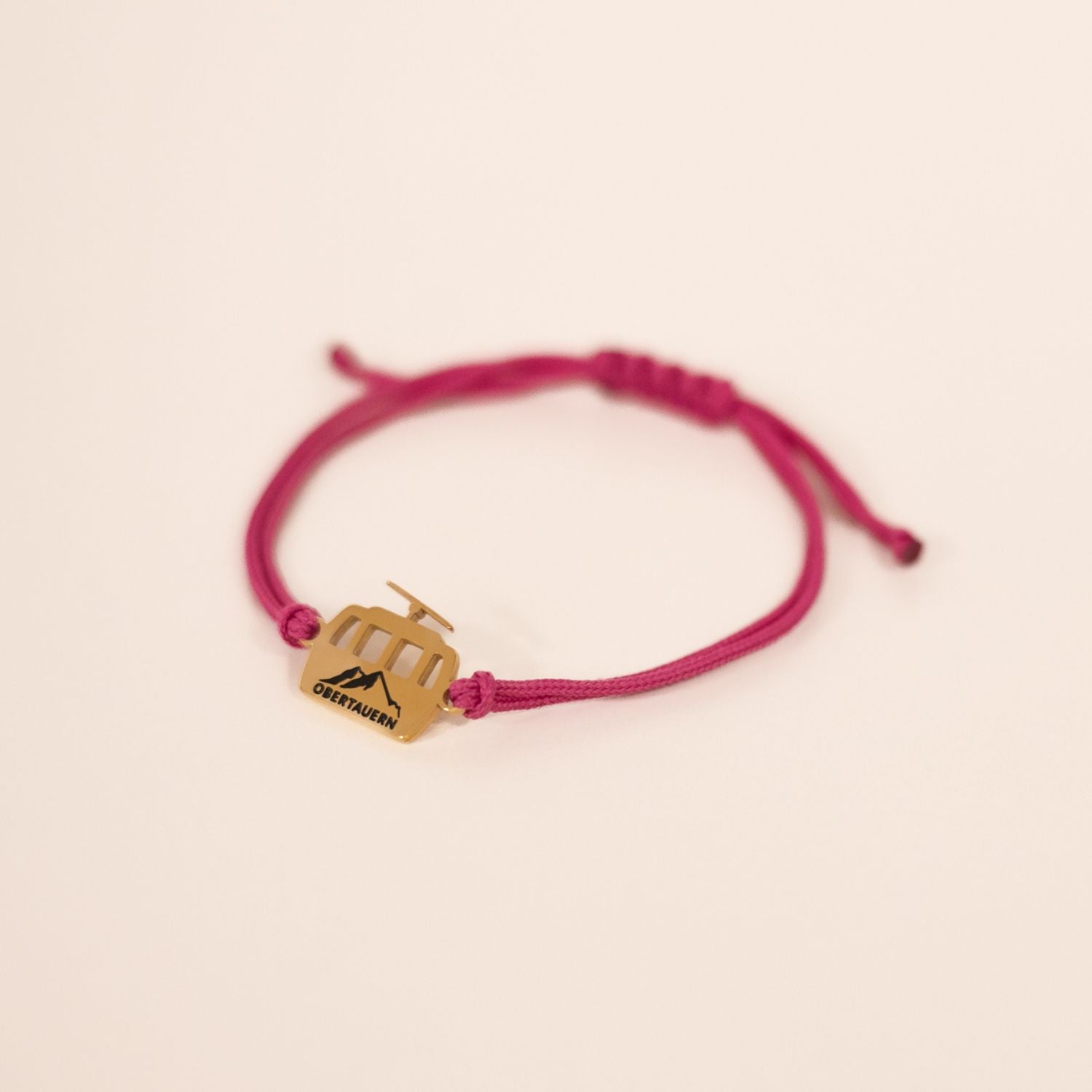 Obertauern Armband &