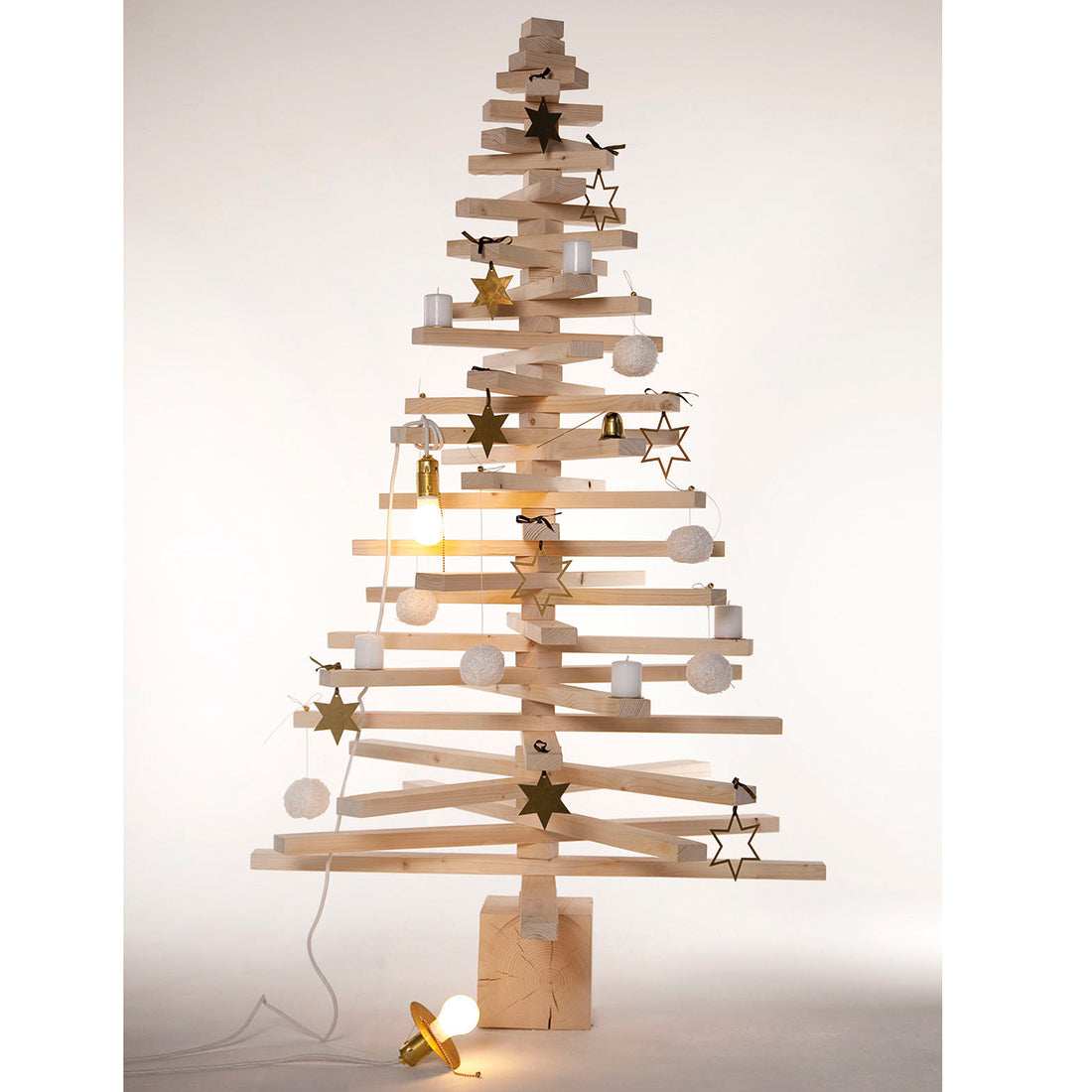 Christbaum &