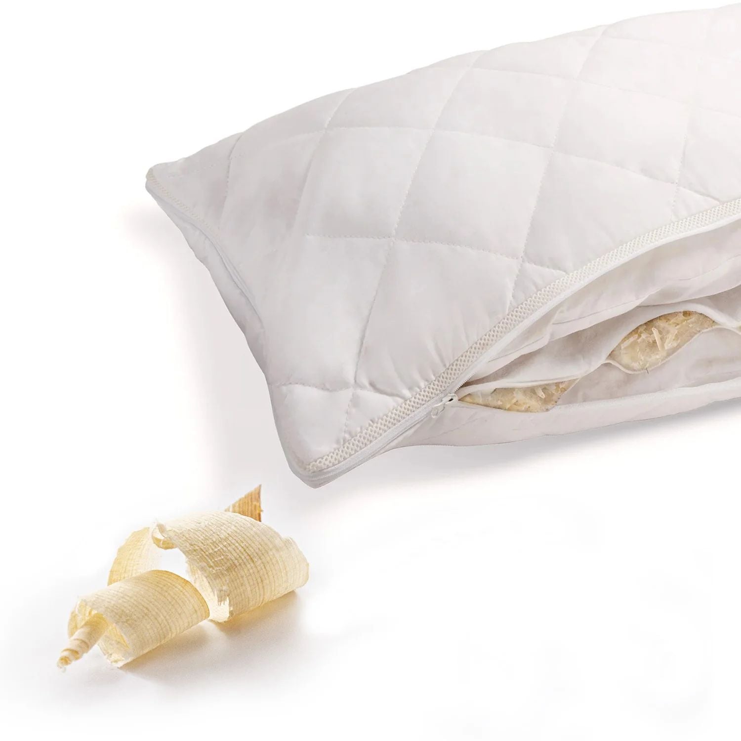 Physionight Duftschlafkissen &