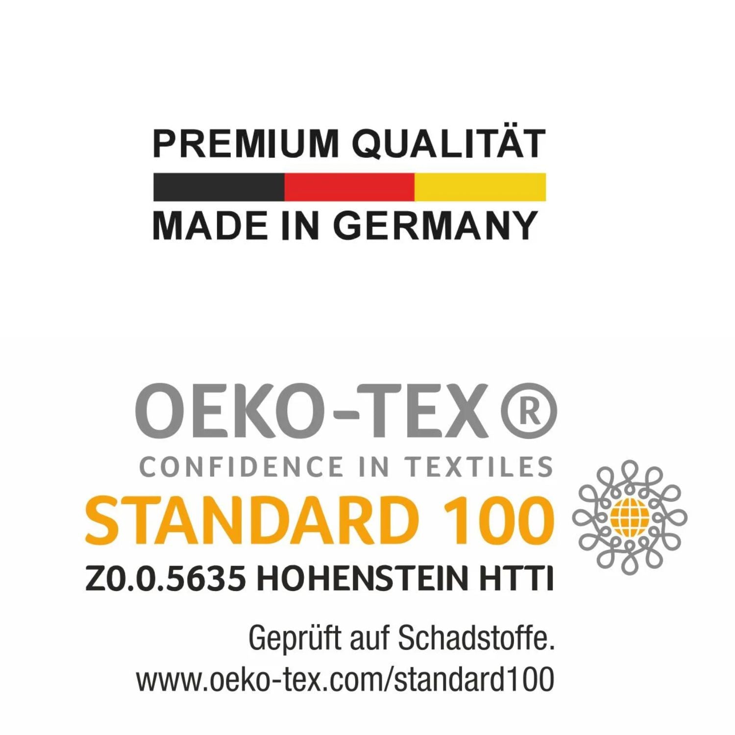 Physionight Duftschlafkissen &