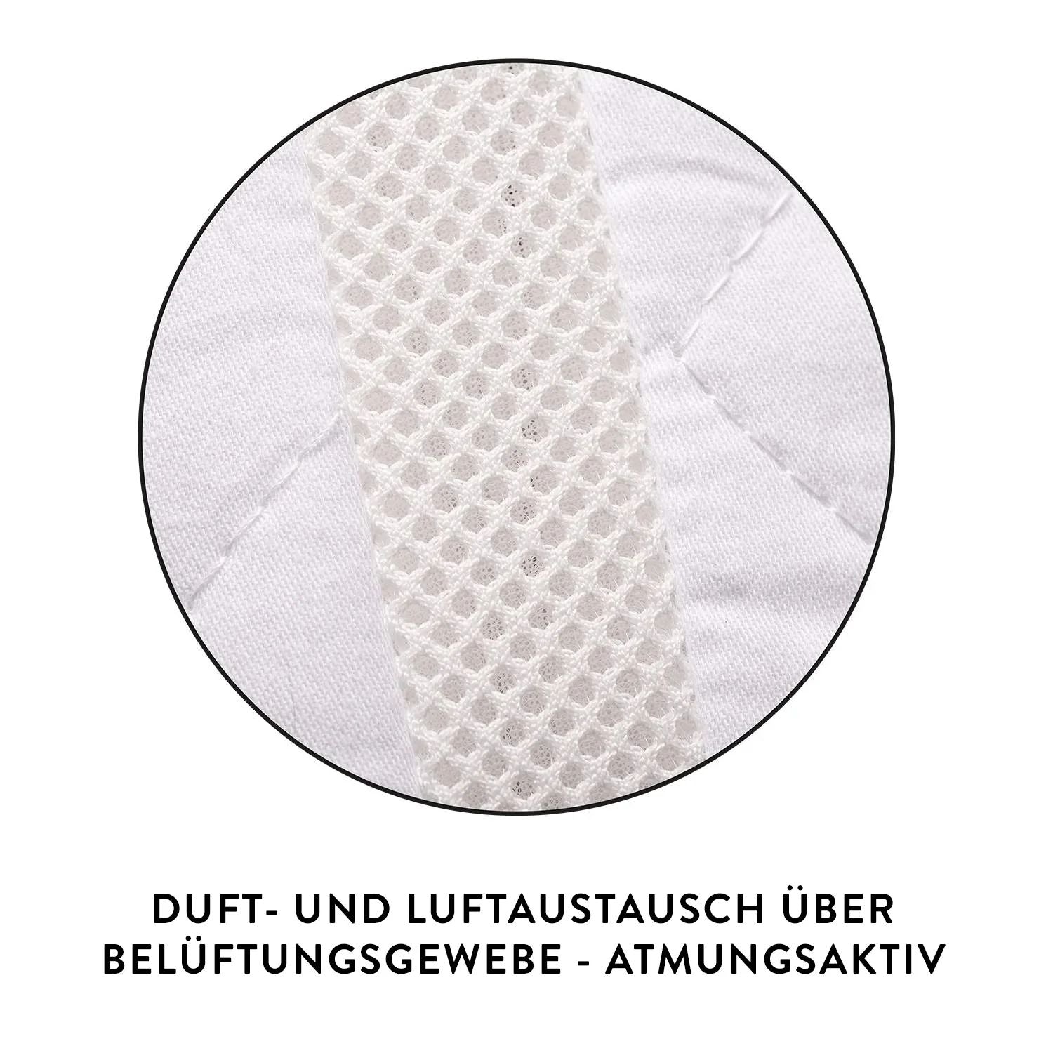 Physionight Duftschlafkissen &